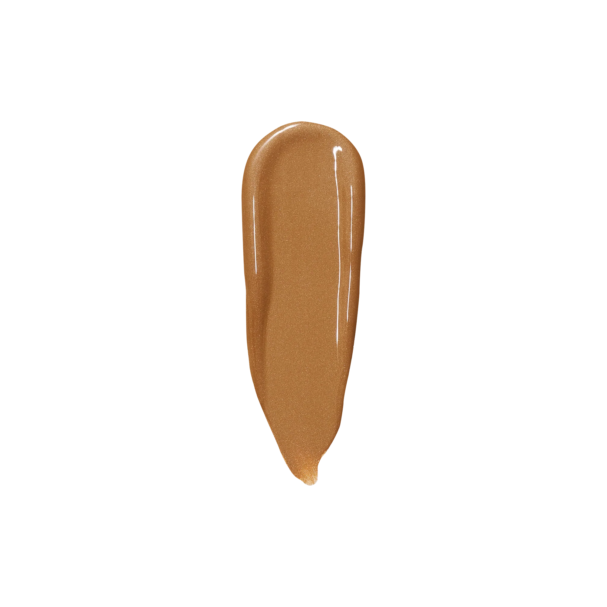 Halo Glow Liquid Filter Highlighter - Image 27