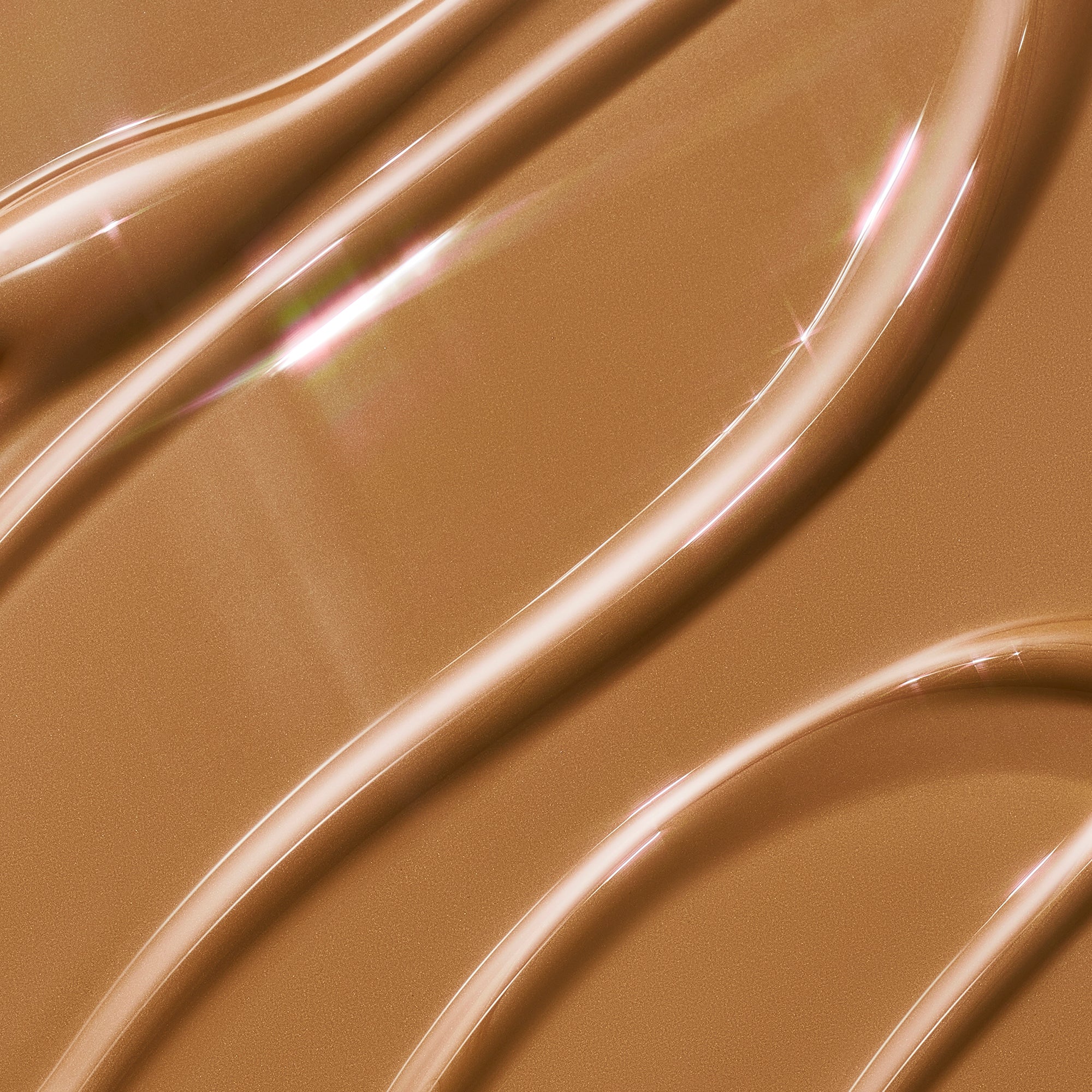 Halo Glow Liquid Filter Highlighter - Image 28