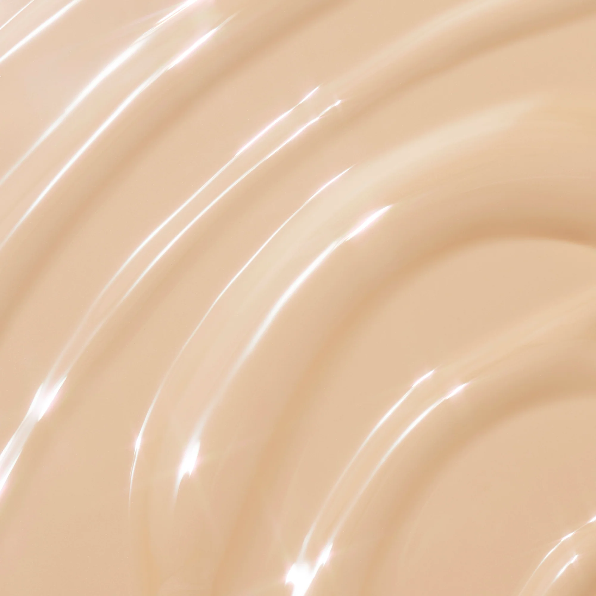 Halo Glow Liquid Filter Highlighter - Image 3