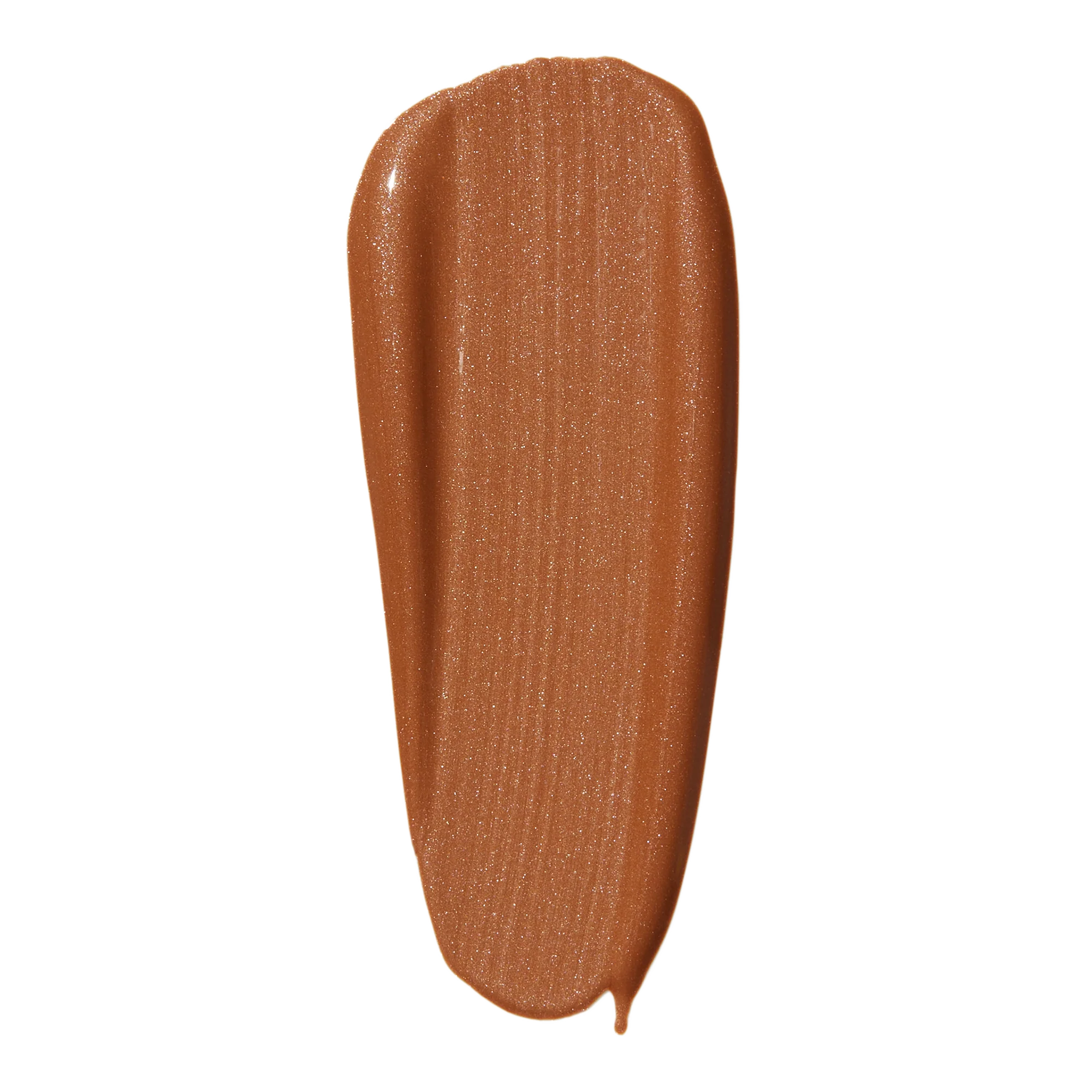 Halo Glow Liquid Filter Highlighter - Image 30