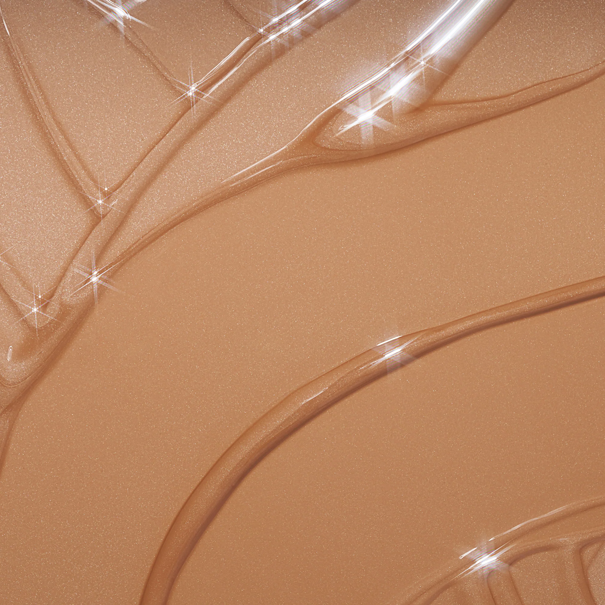 Halo Glow Liquid Filter Highlighter - Image 31