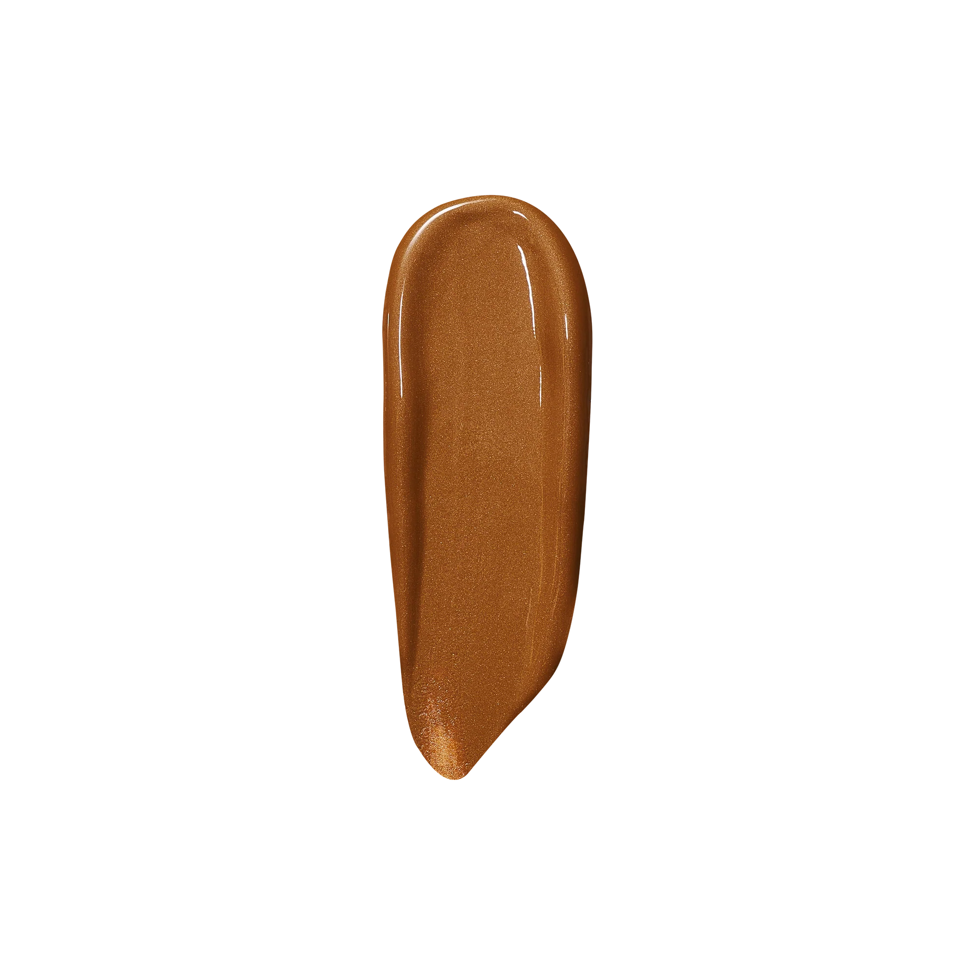 Halo Glow Liquid Filter Highlighter - Image 33