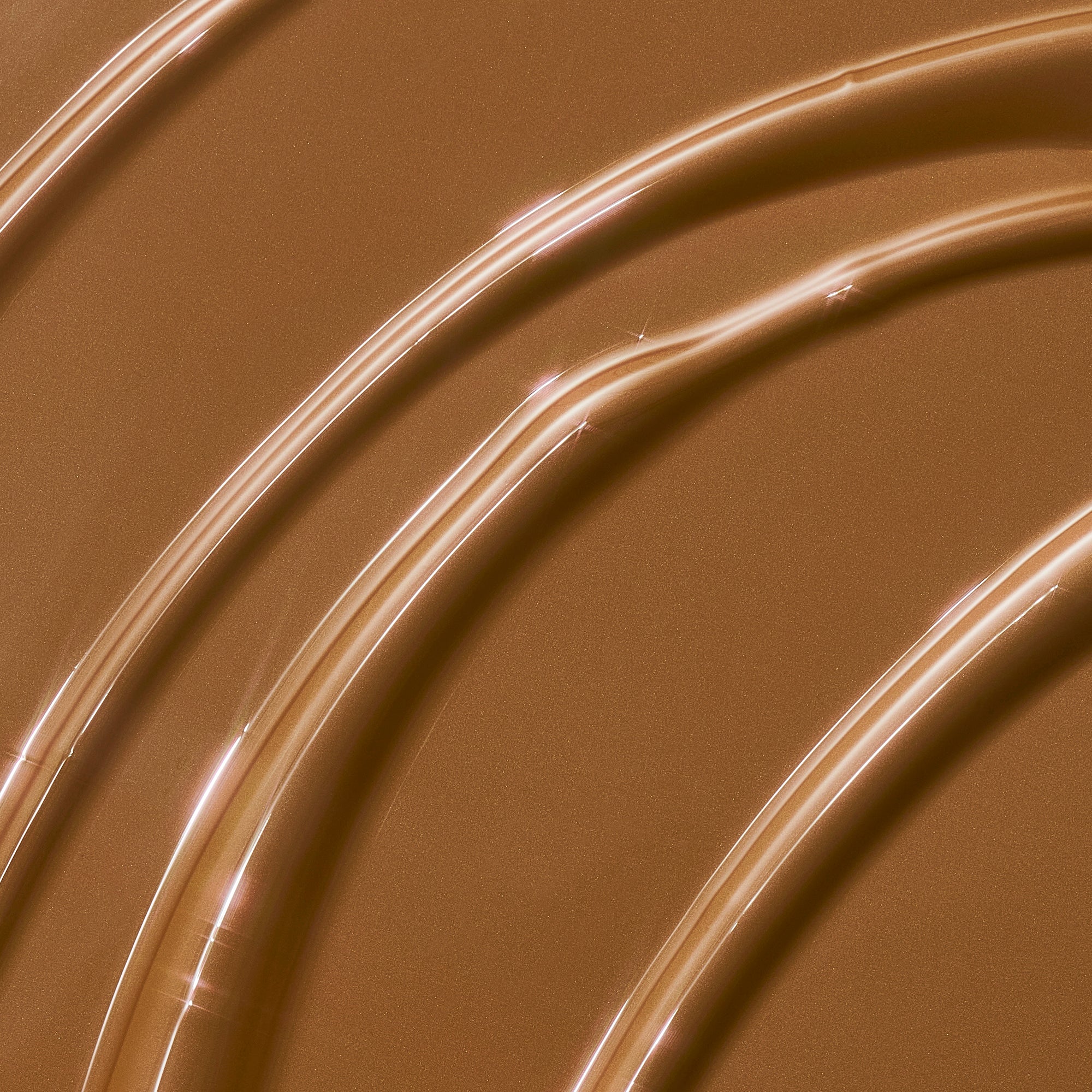 Halo Glow Liquid Filter Highlighter - Image 34