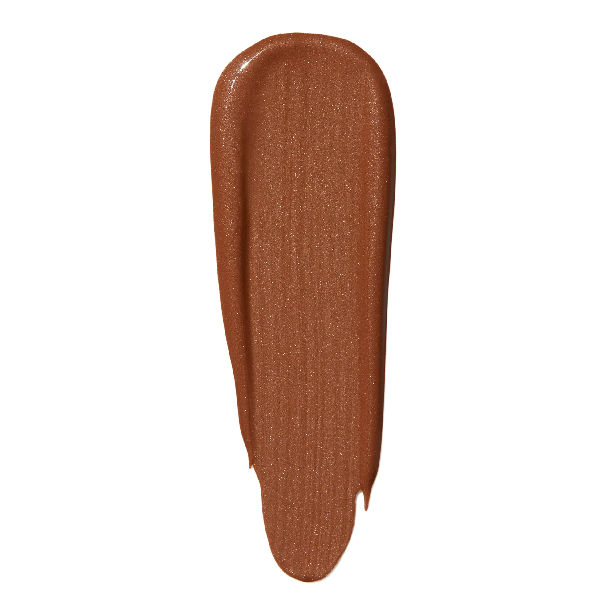 Halo Glow Liquid Filter Highlighter - Image 36