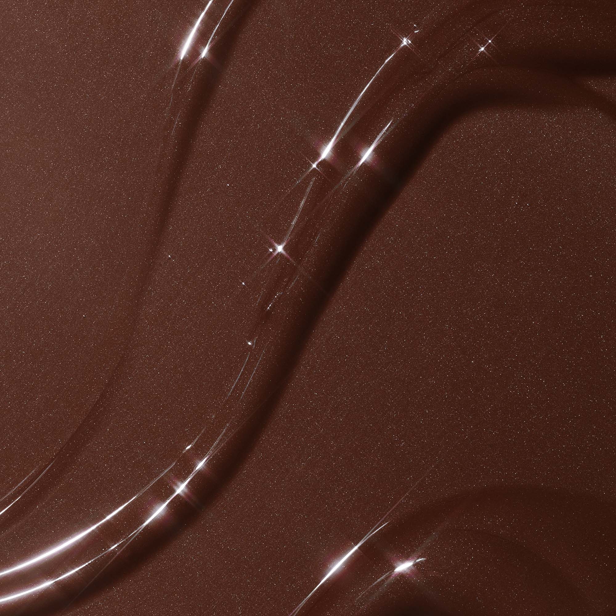 Halo Glow Liquid Filter Highlighter - Image 37