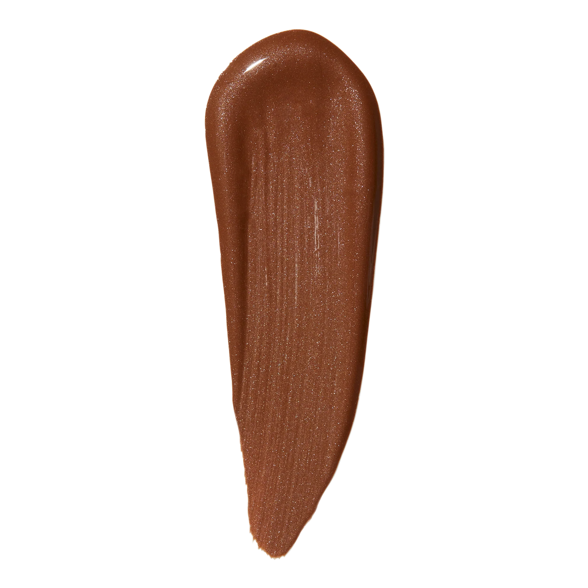 Halo Glow Liquid Filter Highlighter - Image 39