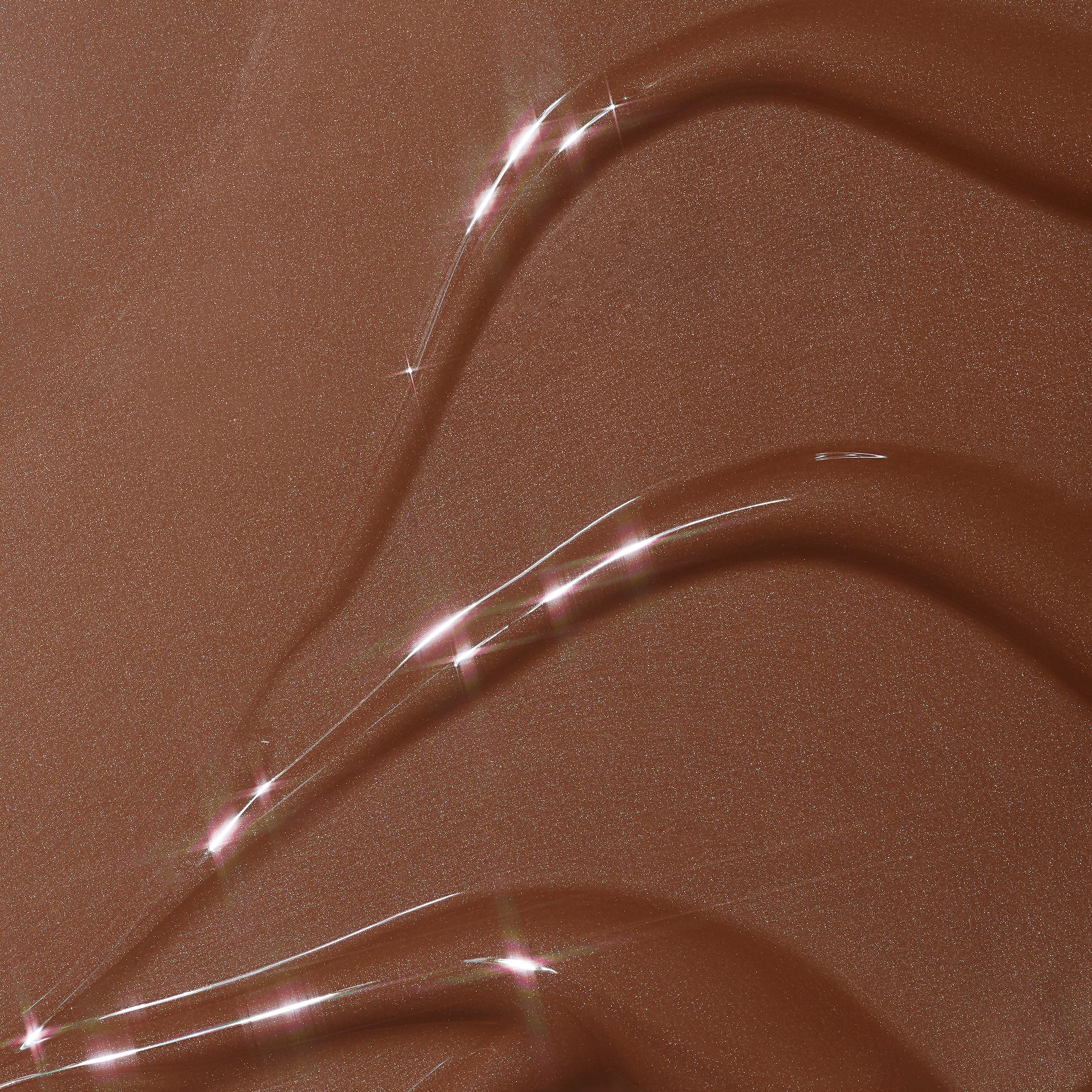 Halo Glow Liquid Filter Highlighter - Image 40