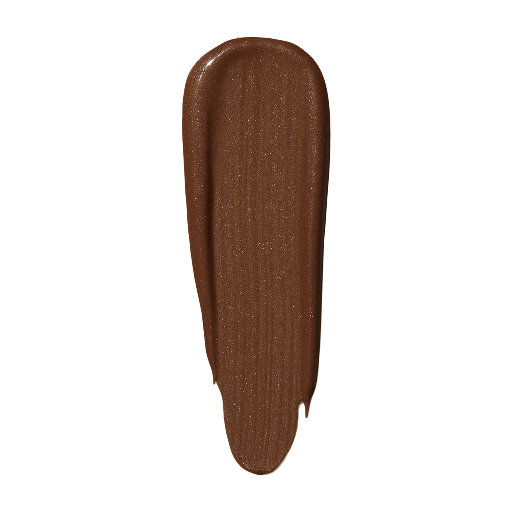 Halo Glow Liquid Filter Highlighter - Image 42