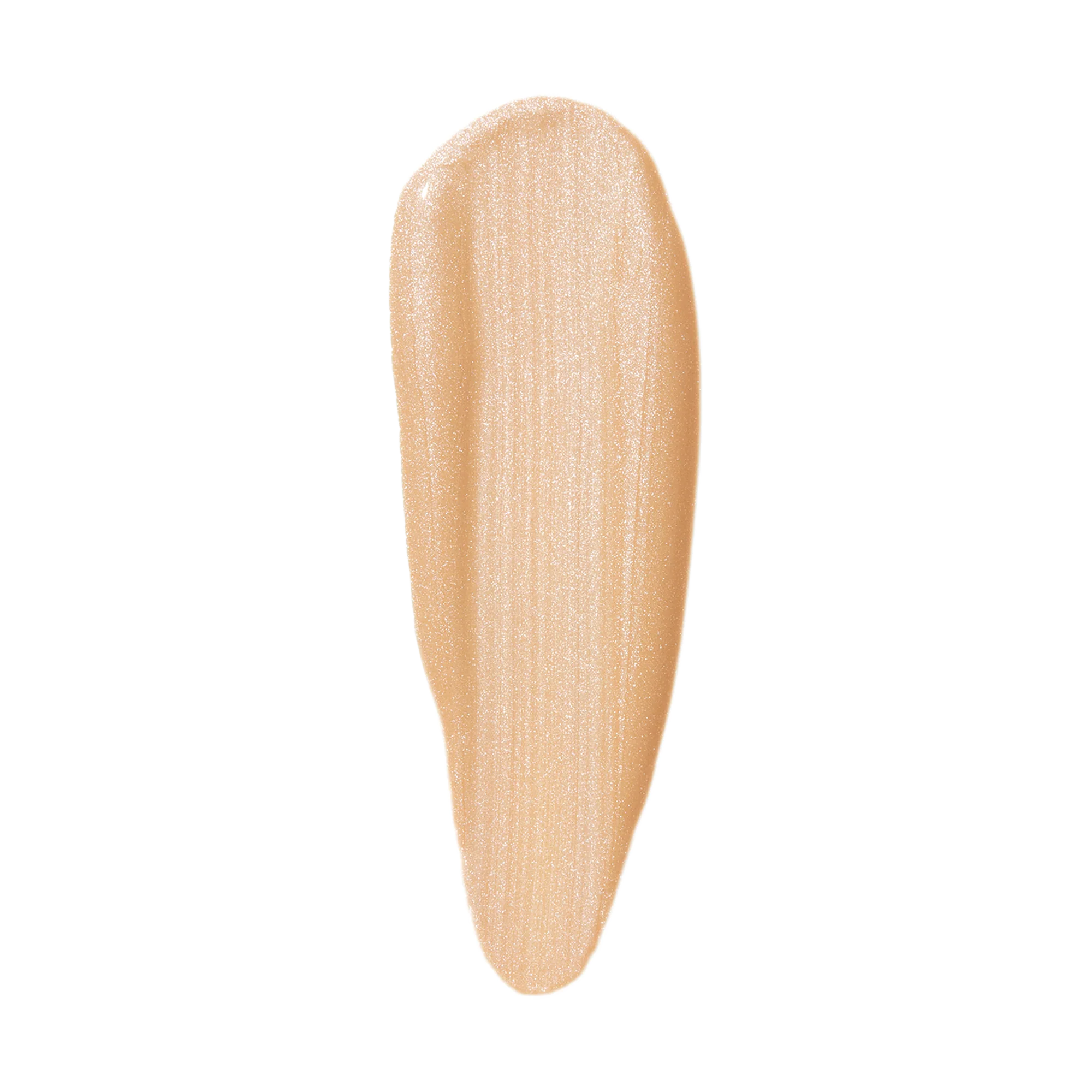 Halo Glow Liquid Filter Highlighter - Image 6