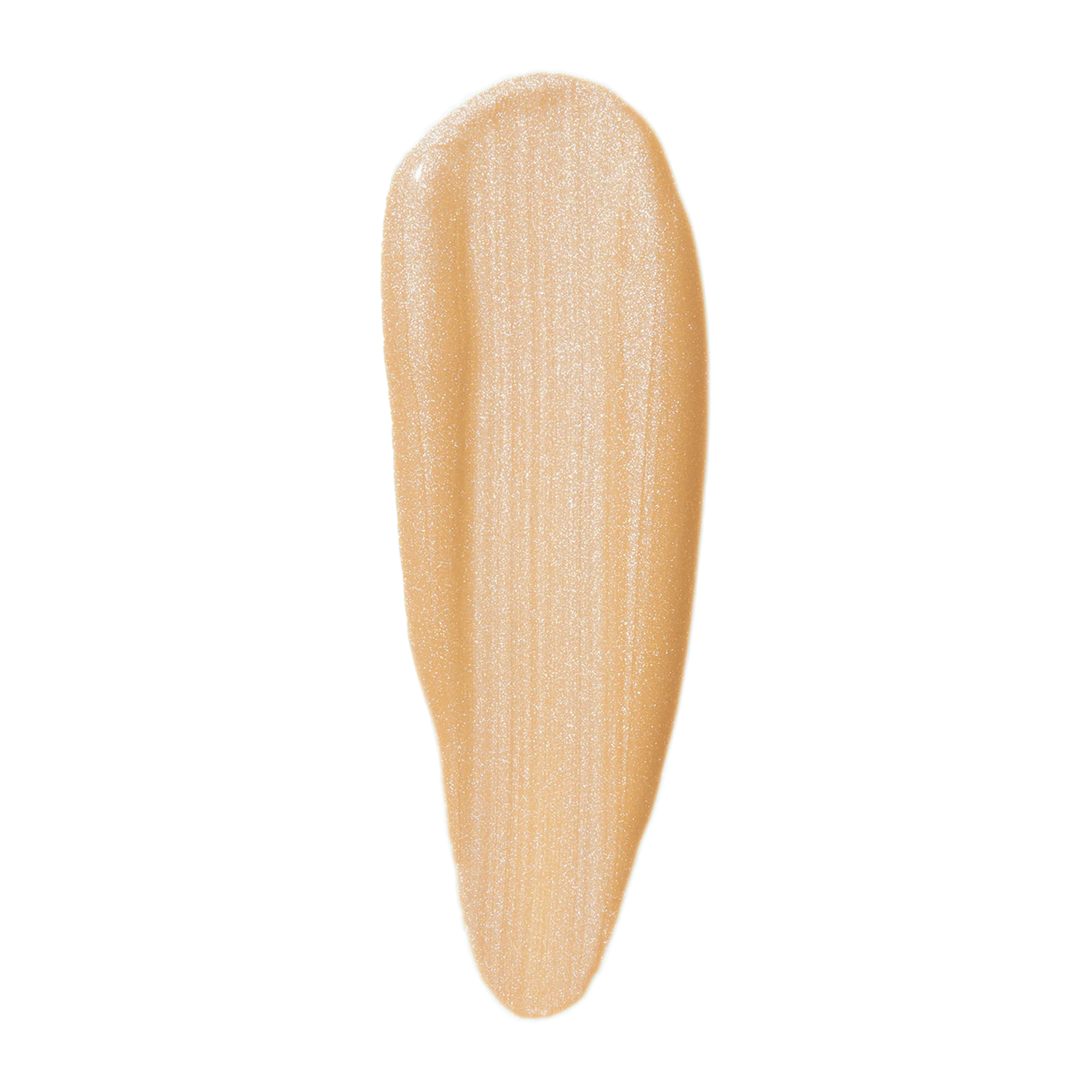 Halo Glow Liquid Filter Highlighter - Image 8