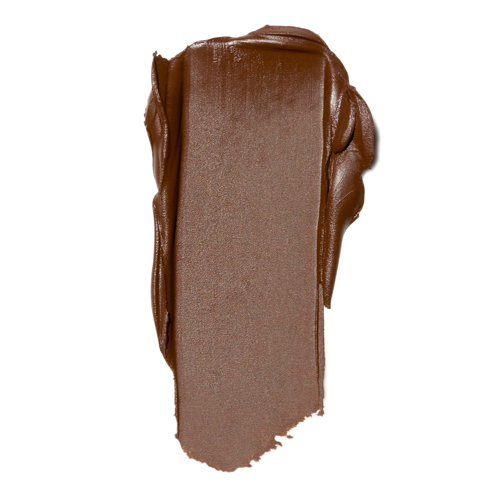 No Budge Cream Eyeshadow - Image 12