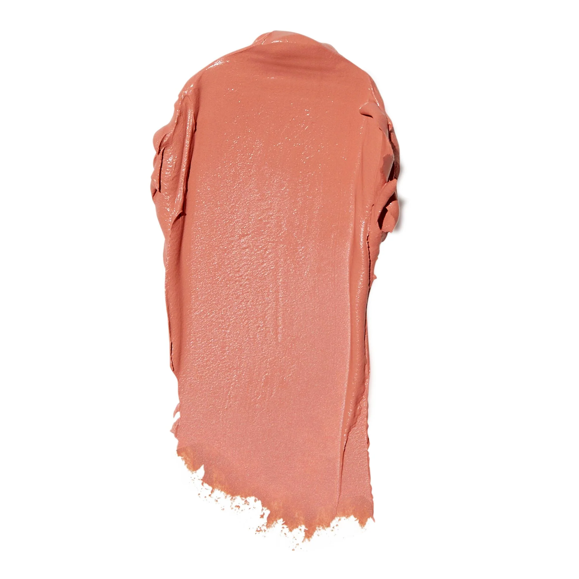 No Budge Cream Eyeshadow - Image 14