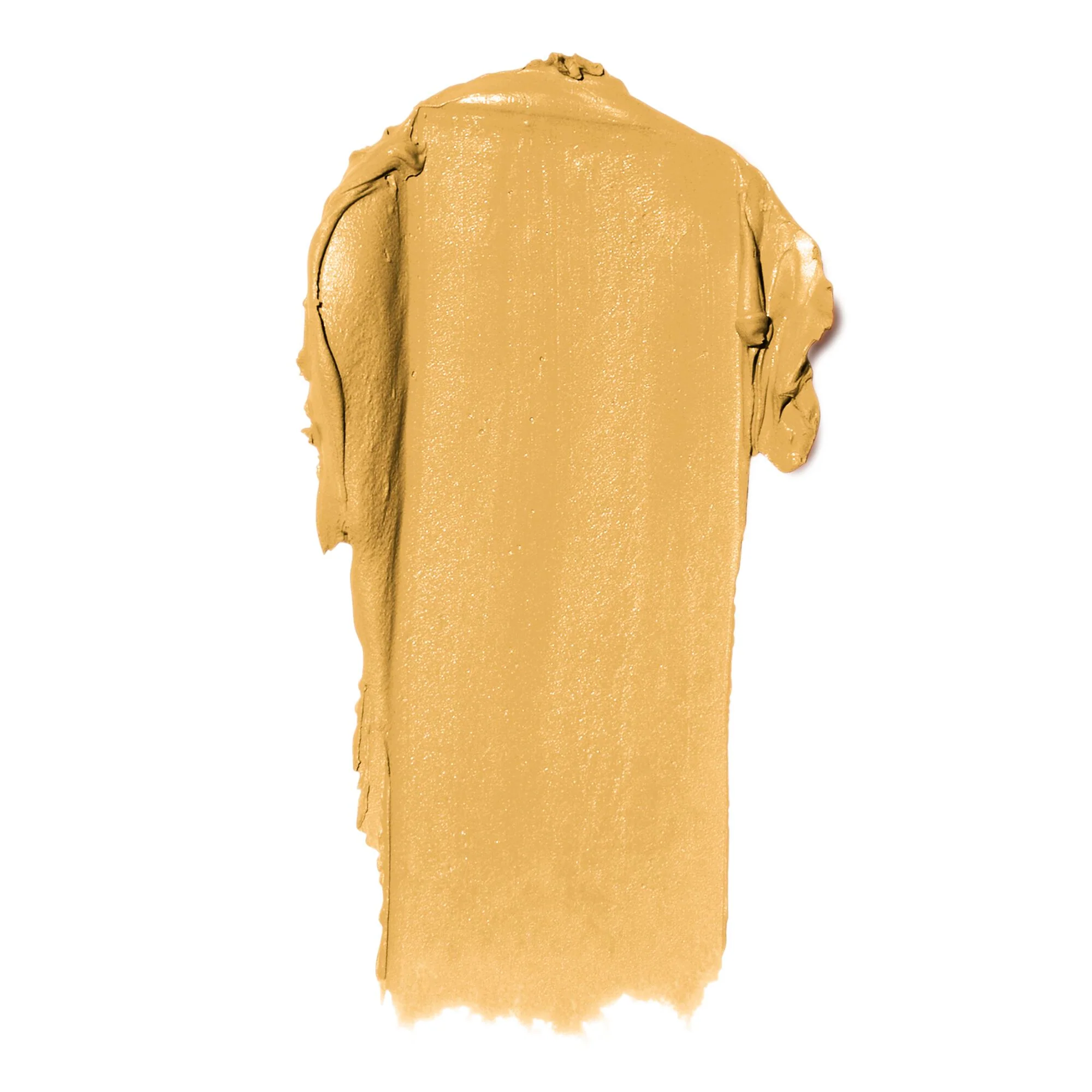 No Budge Cream Eyeshadow - Image 16