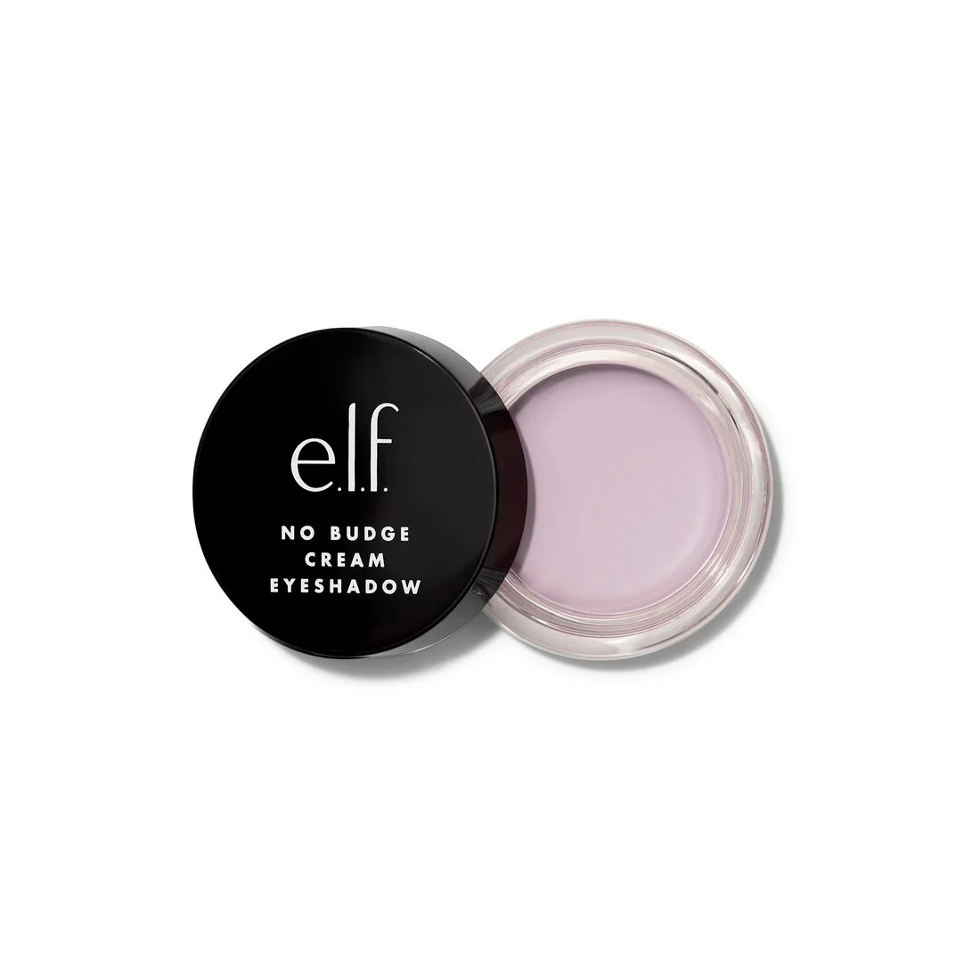 No Budge Cream Eyeshadow - Image 17