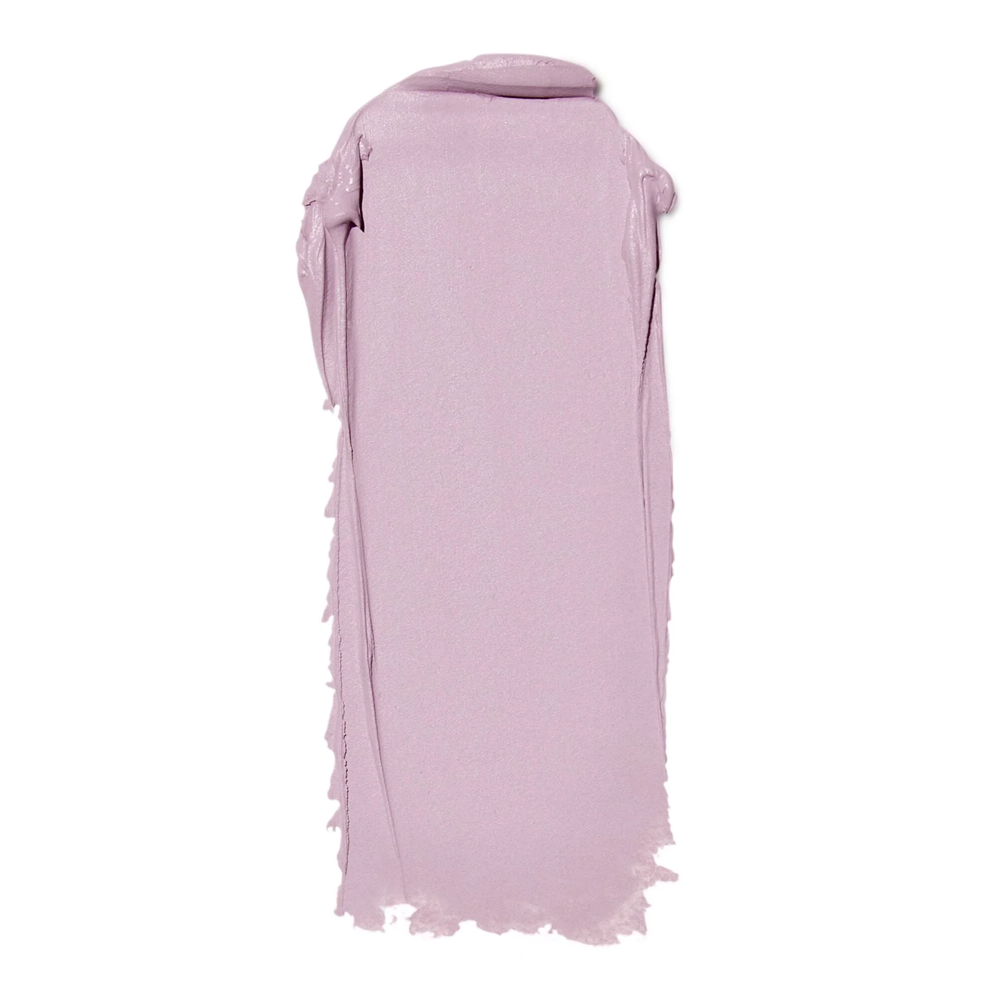 No Budge Cream Eyeshadow - Image 19