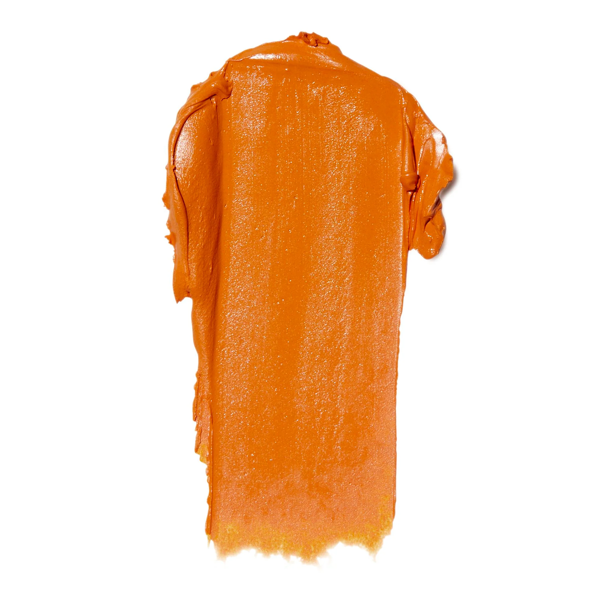 No Budge Cream Eyeshadow - Image 21