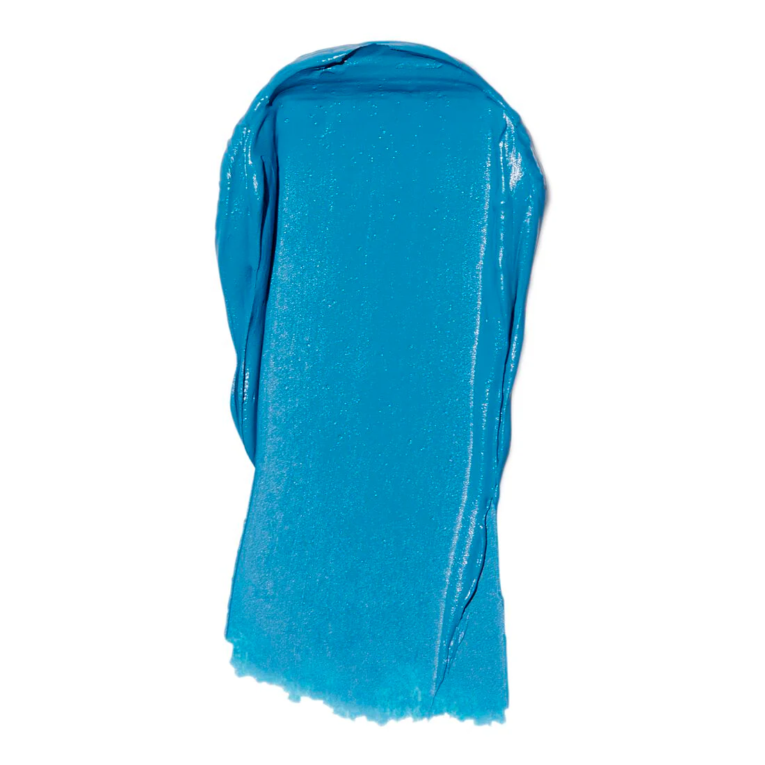 No Budge Cream Eyeshadow - Image 23