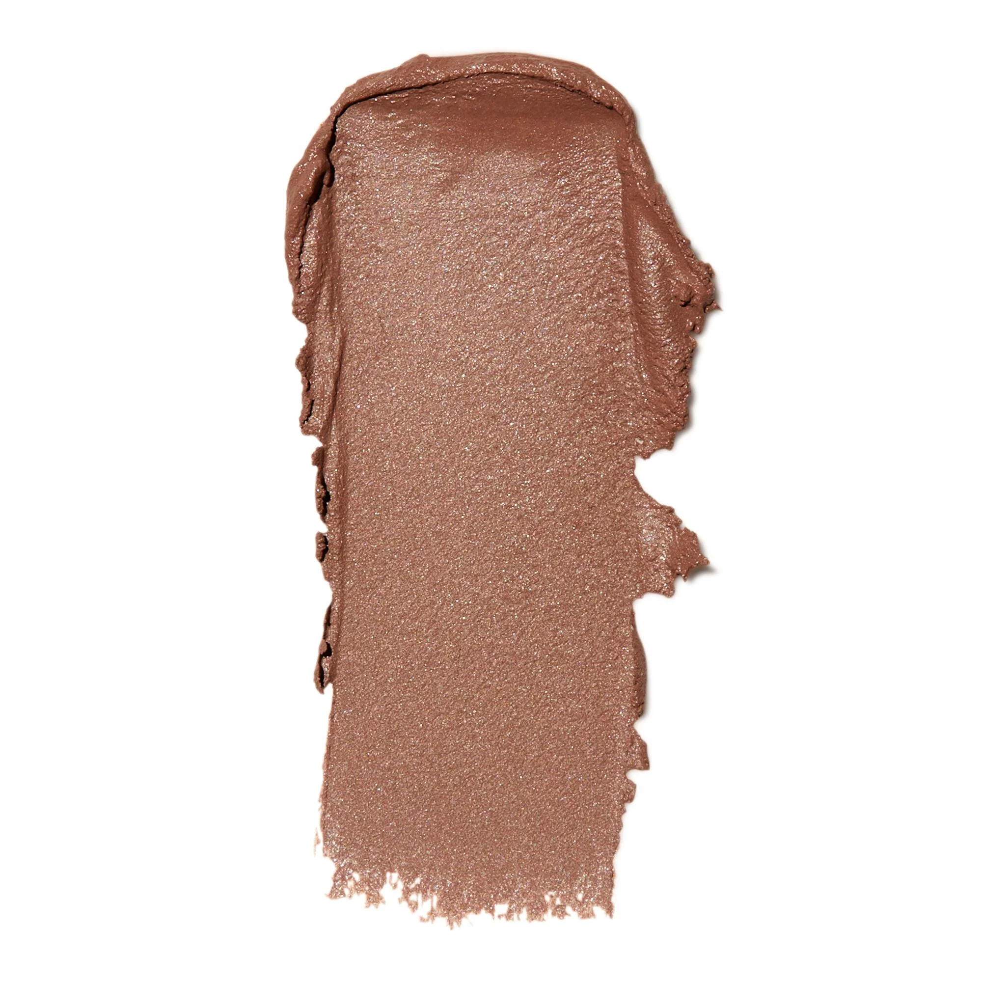 No Budge Cream Eyeshadow - Image 4