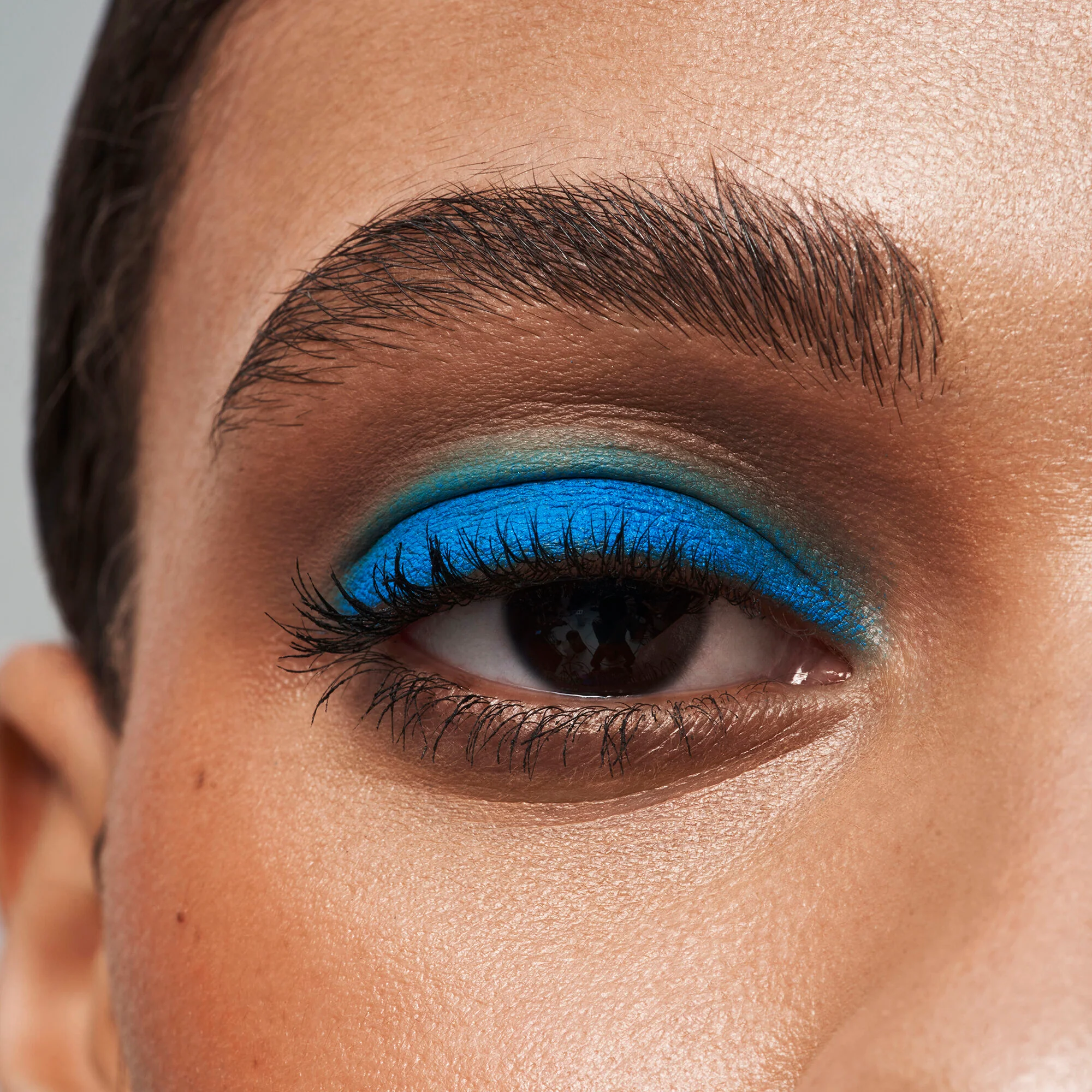 No Budge Cream Eyeshadow - Image 7