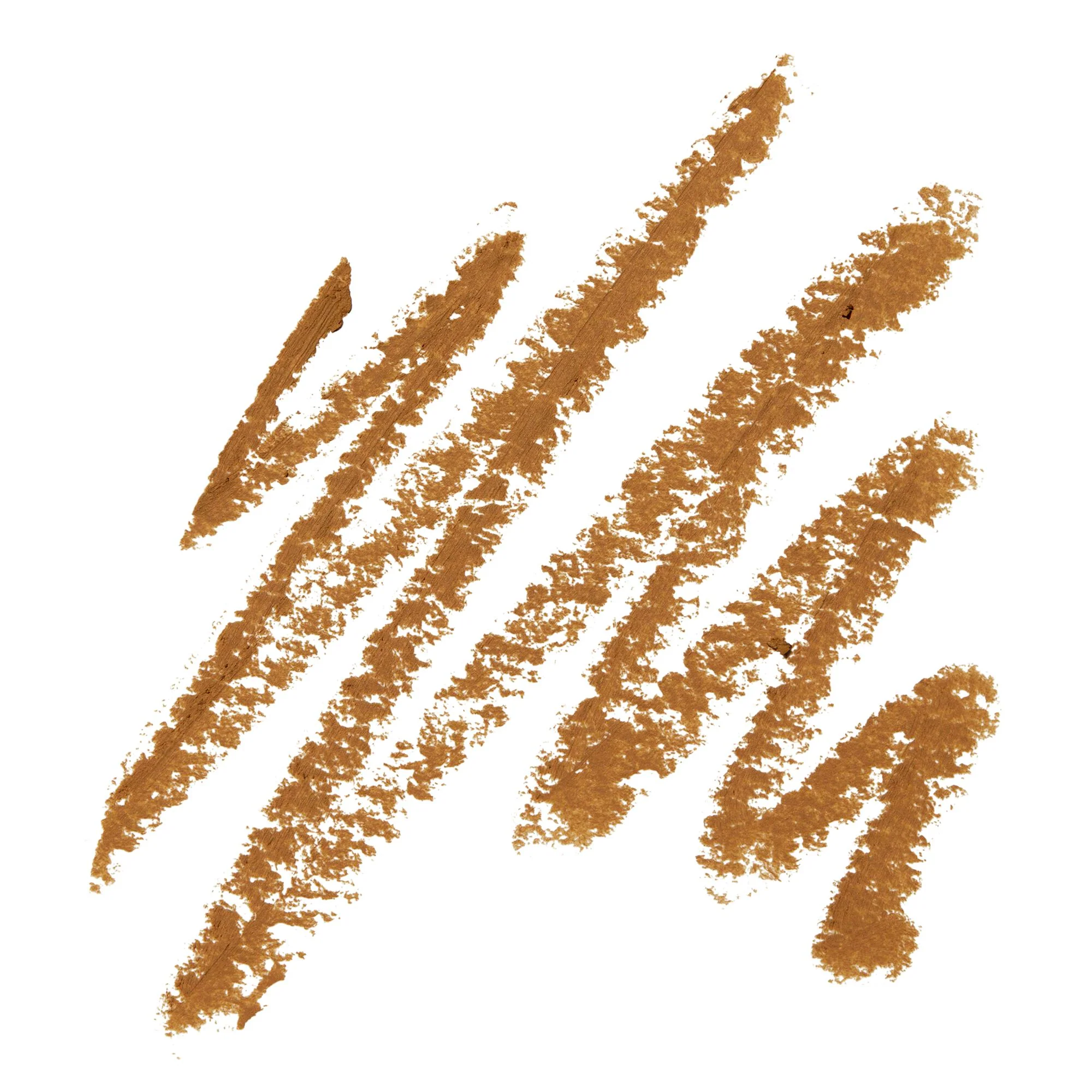 No Budge Matte Shadow Stick - Image 10