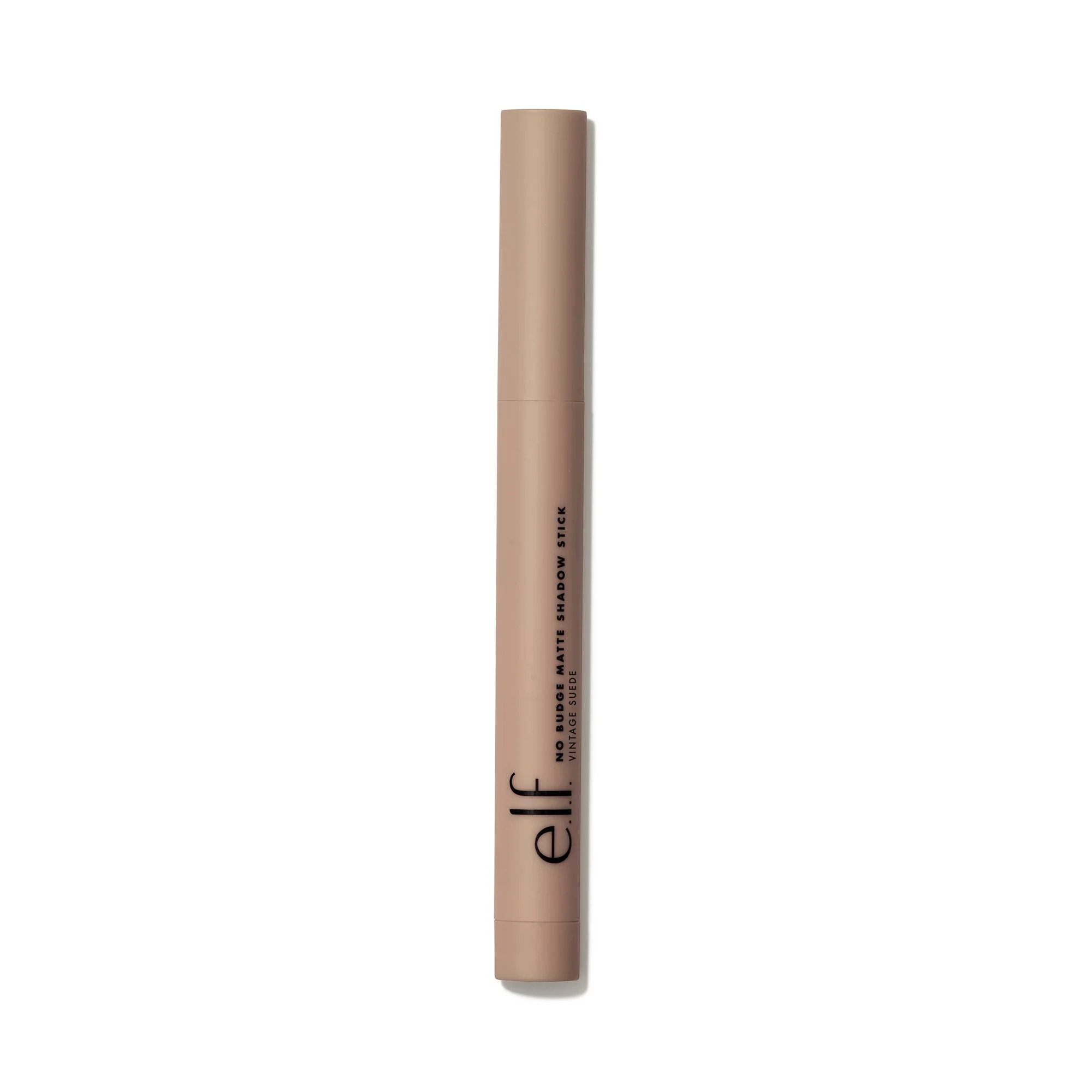 No Budge Matte Shadow Stick - Image 11