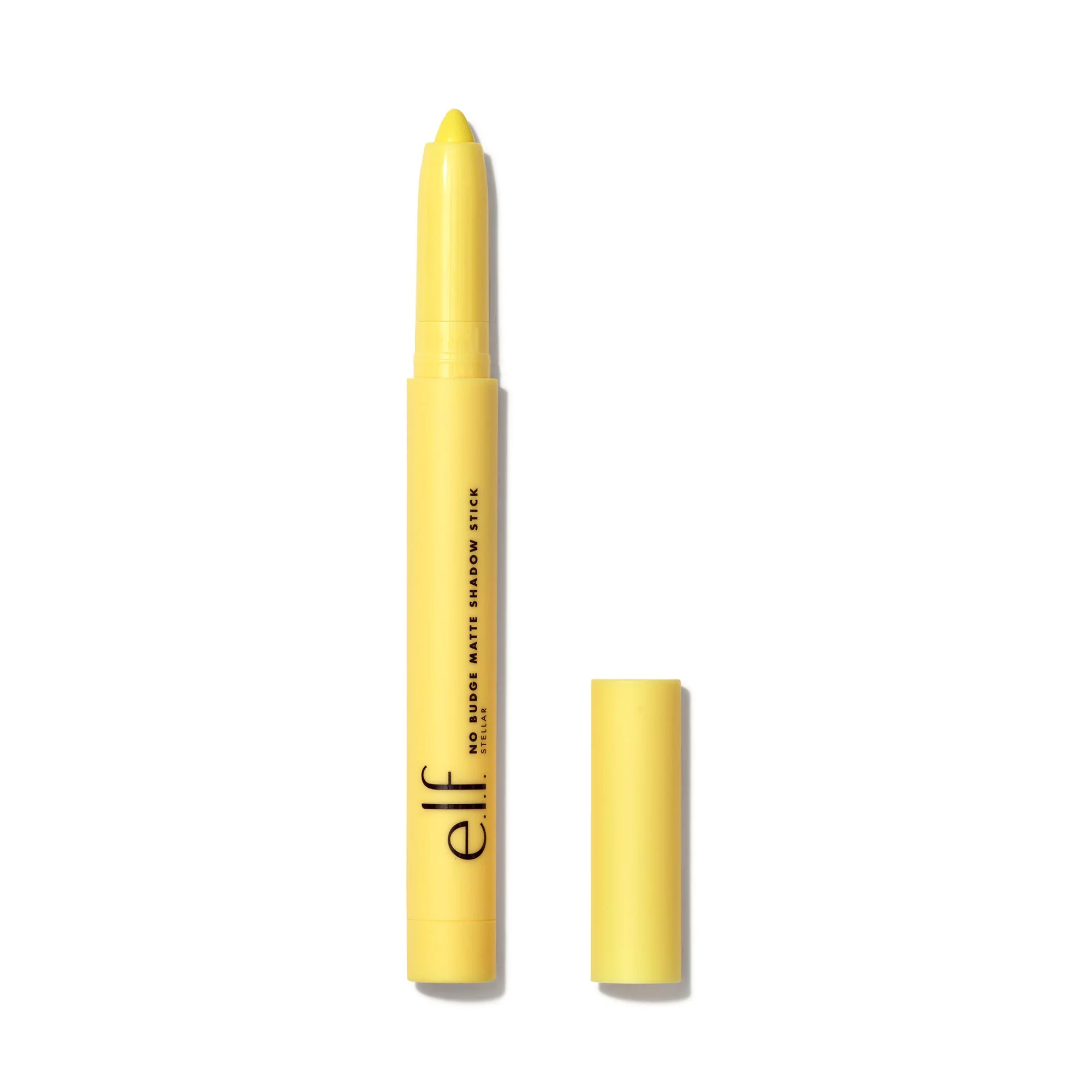 No Budge Matte Shadow Stick - Image 12