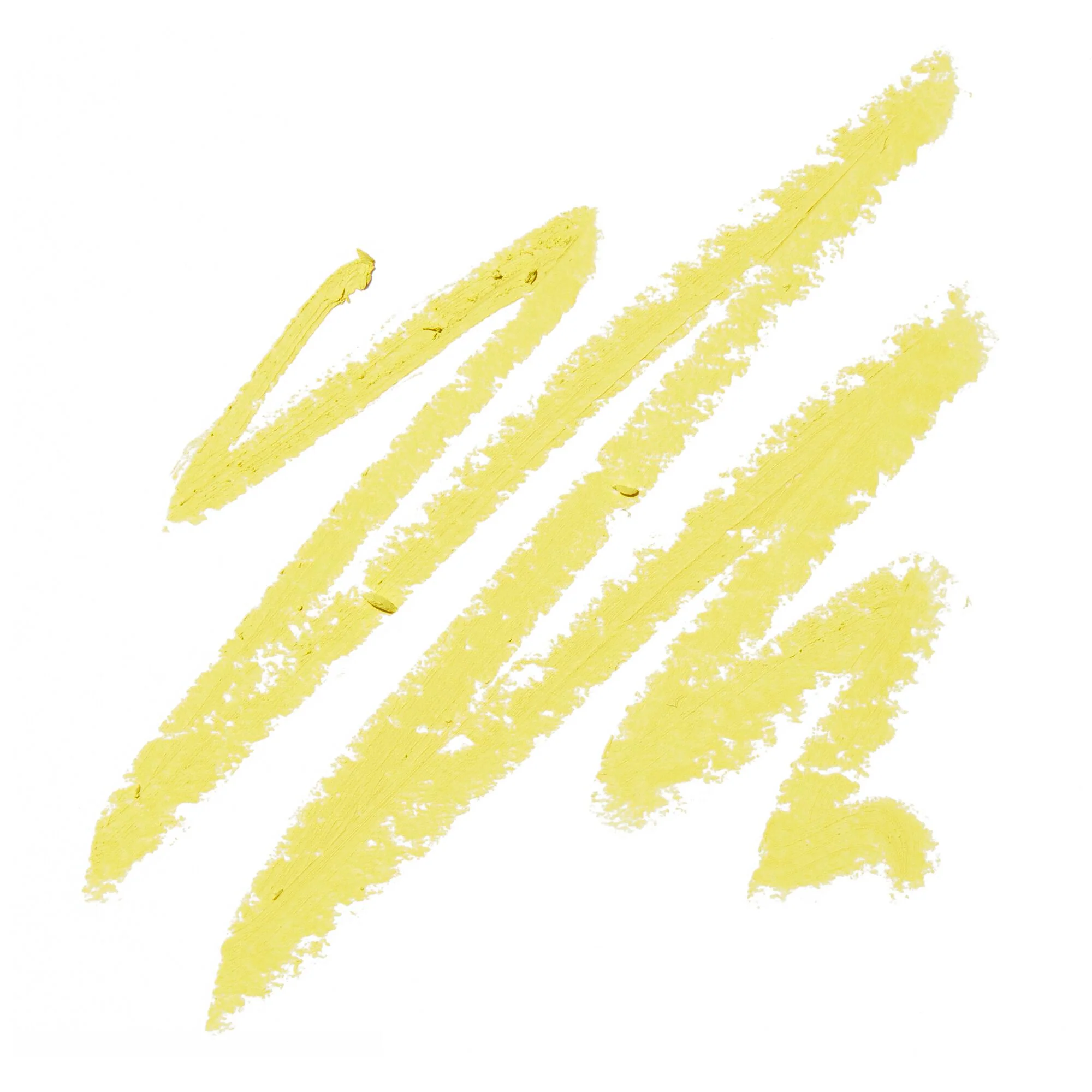 No Budge Matte Shadow Stick - Image 13