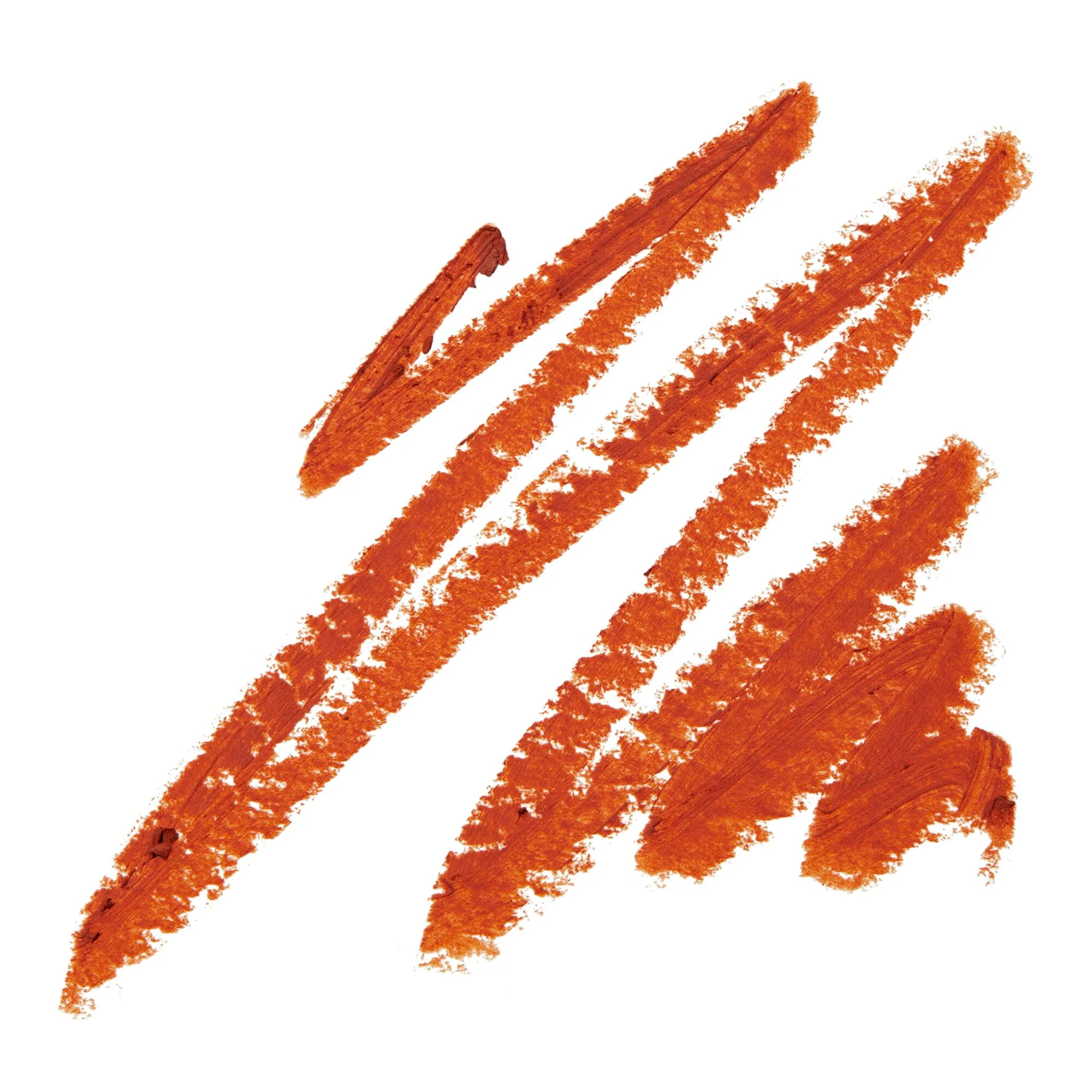 No Budge Matte Shadow Stick - Image 3