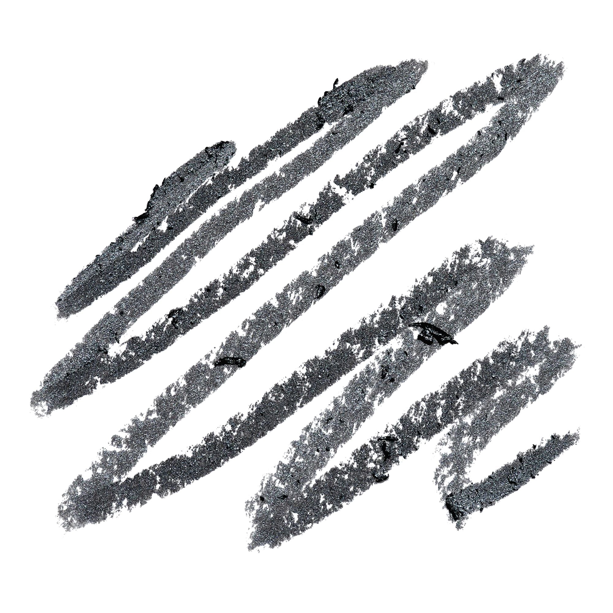 No Budge Shadow Stick - Image 10