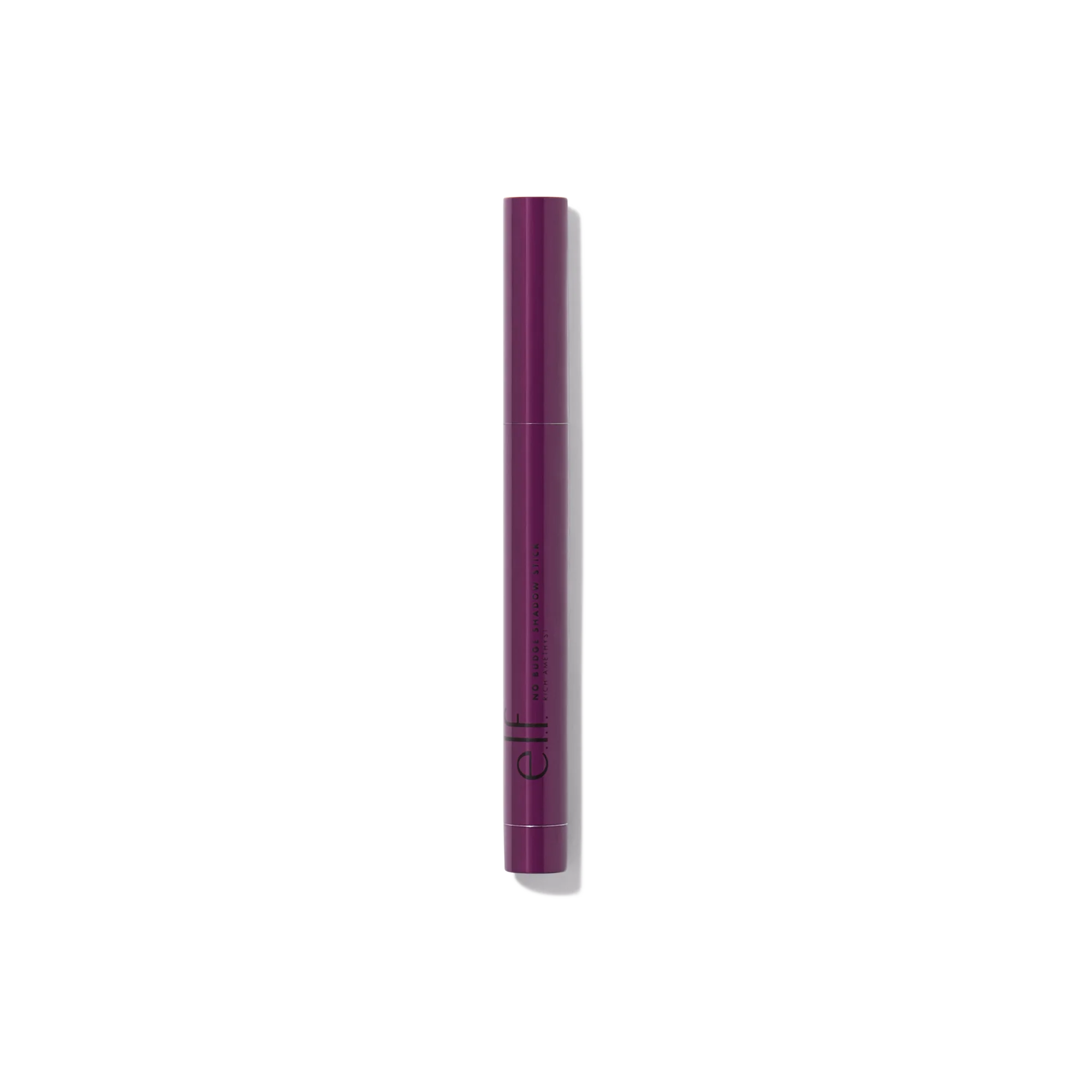 No Budge Shadow Stick - Image 17