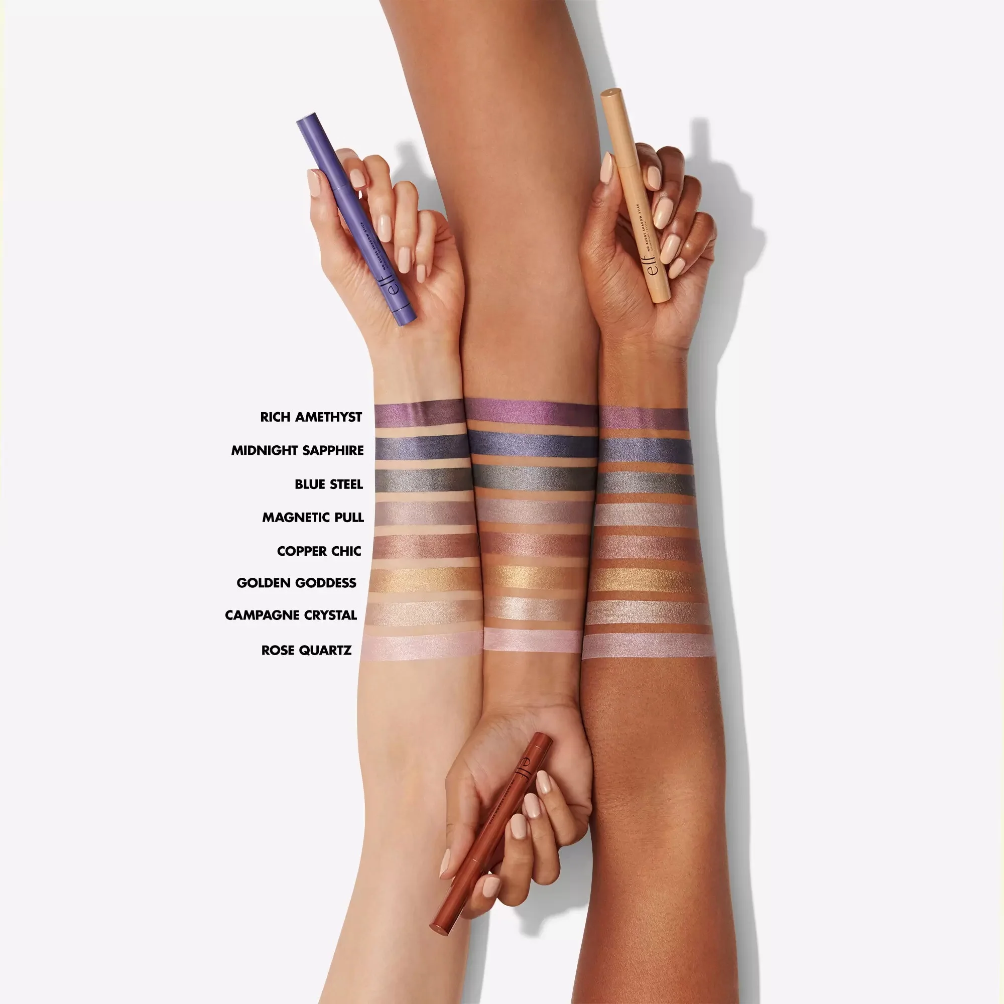 No Budge Shadow Stick - Image 3