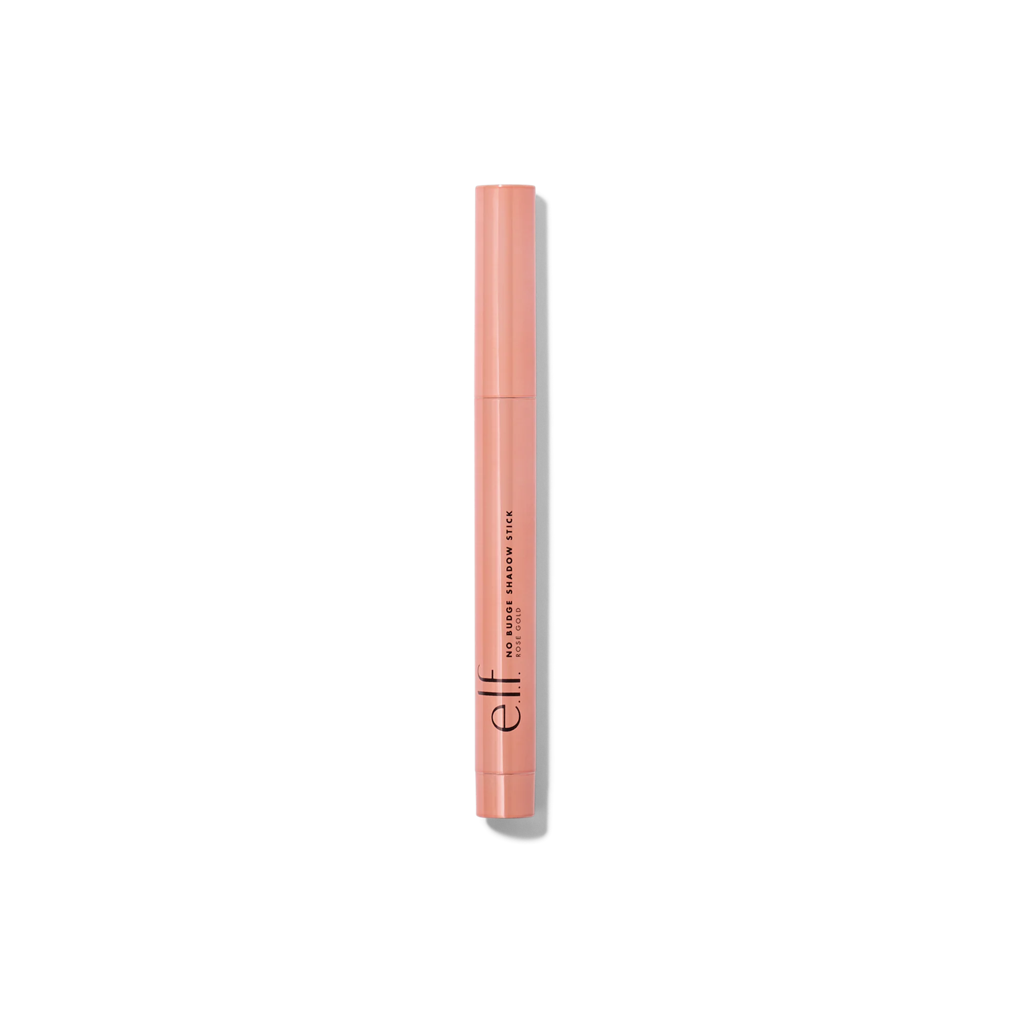 No Budge Shadow Stick - Image 32