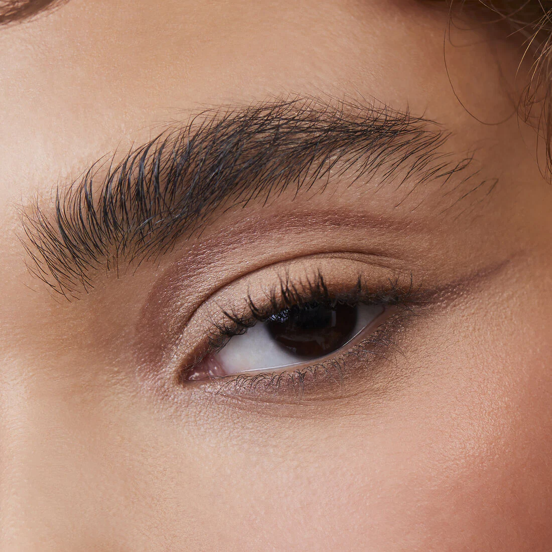 No Budge Shadow Stick - Image 4