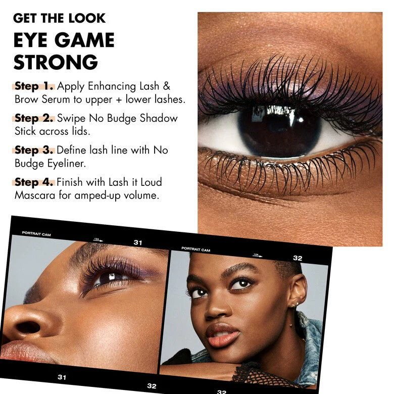 No Budge Shadow Stick - Image 5