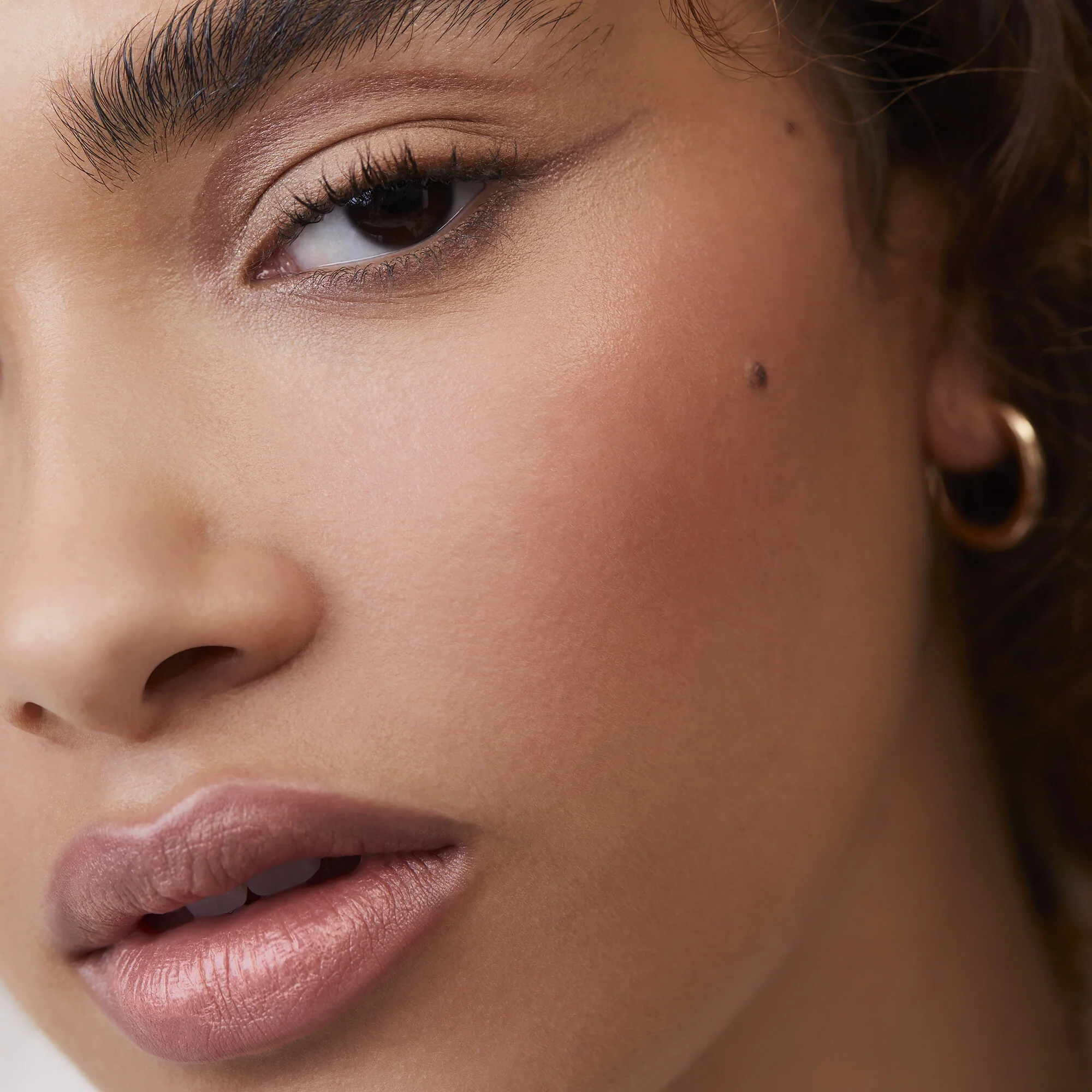 No Budge Shadow Stick - Image 8