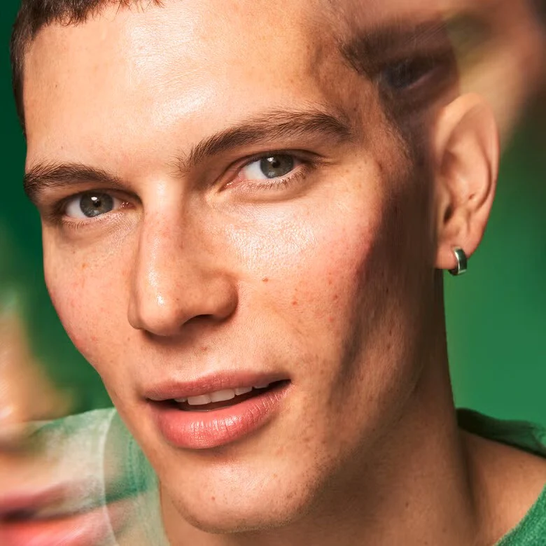 Plz Clarify Facial Oil - Image 14