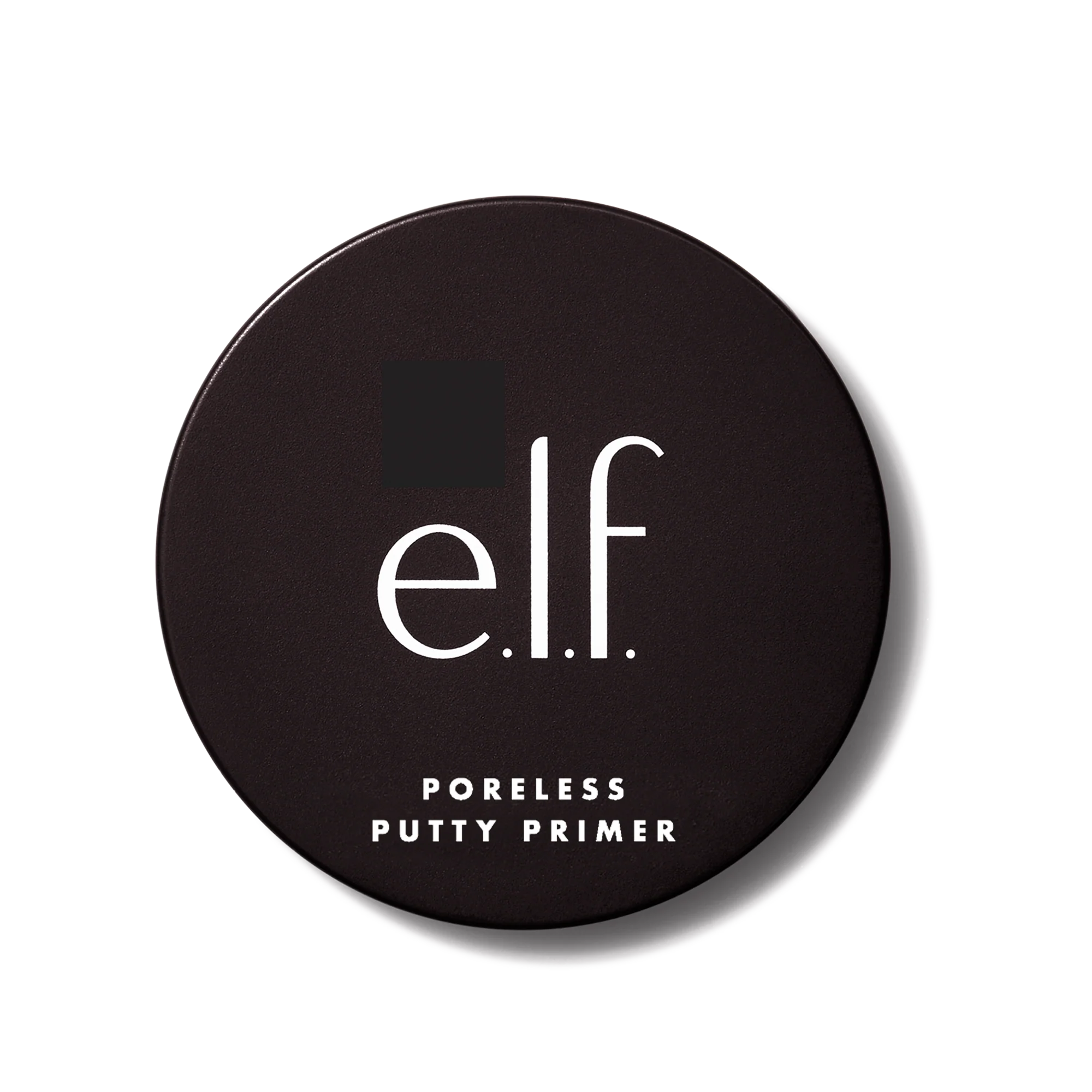 Poreless Putty Primer - Image 11