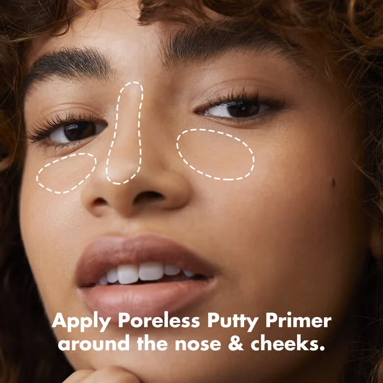 Poreless Putty Primer - Image 6