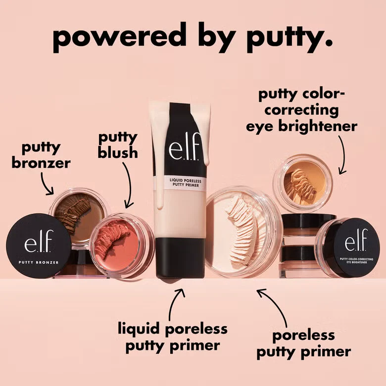 Poreless Putty Primer - Image 8