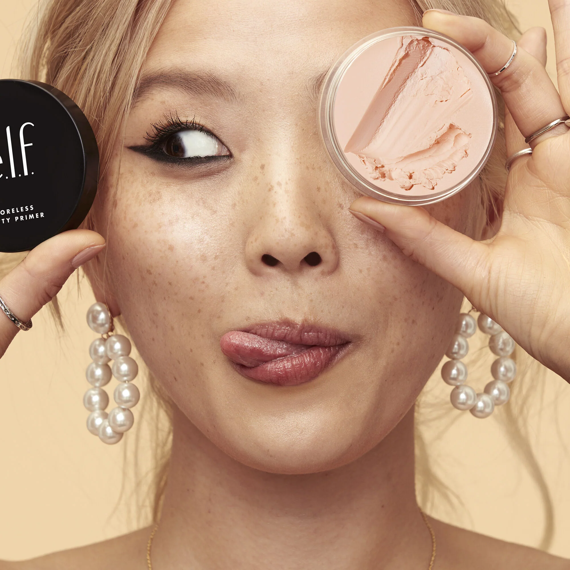 Poreless Putty Primer - Image 9