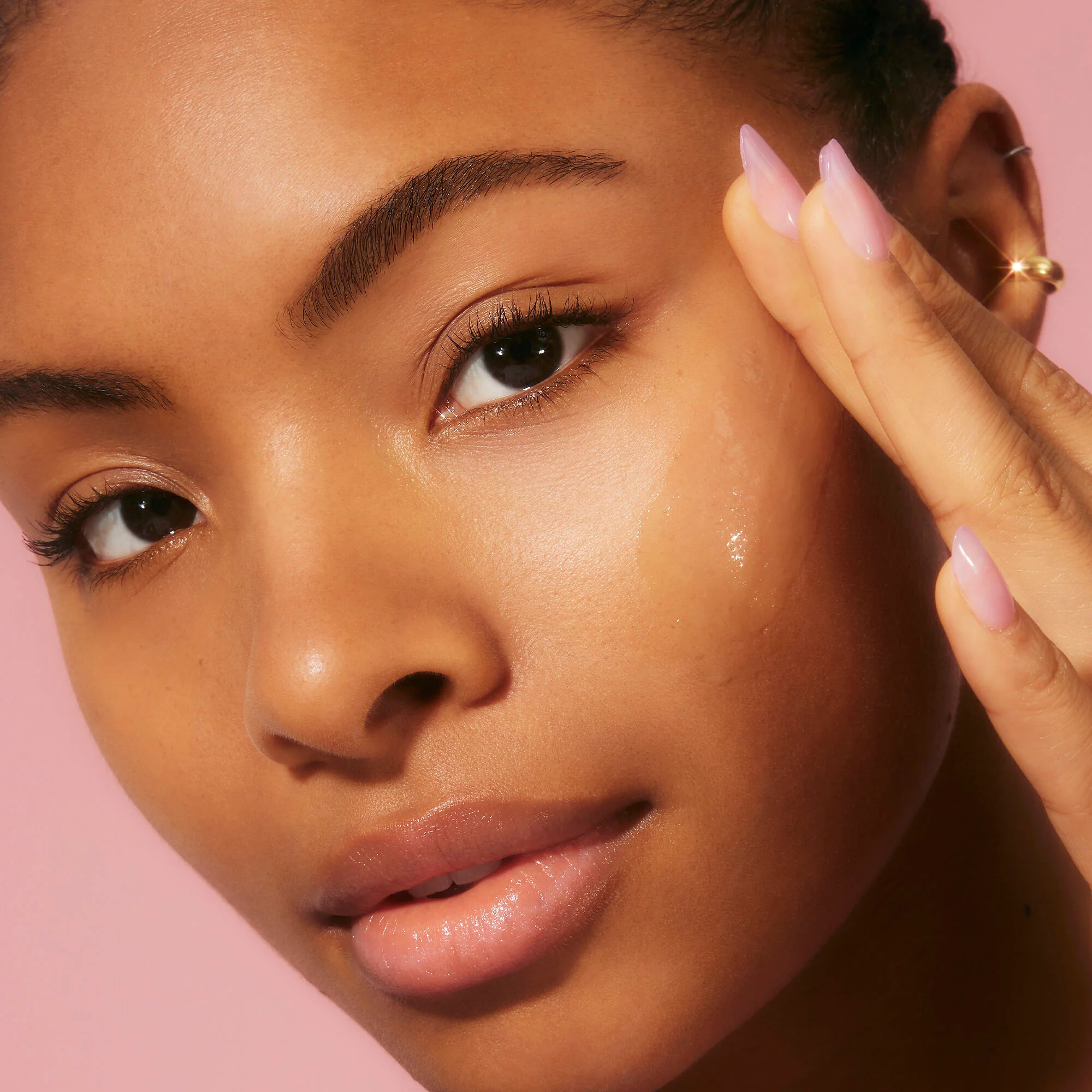 Power Grip Primer + 4% Niacinamide - Image 11