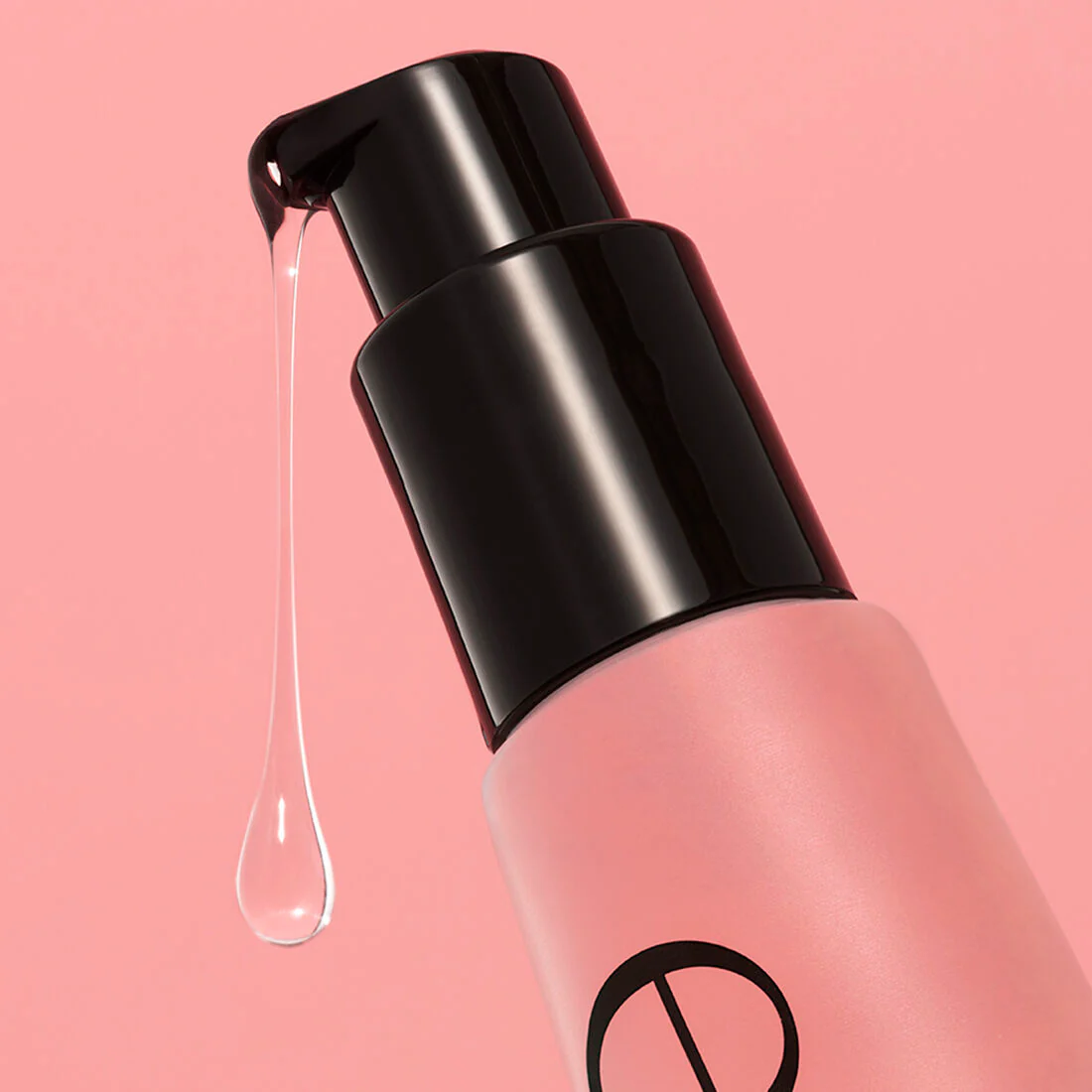 Power Grip Primer + 4% Niacinamide - Image 13