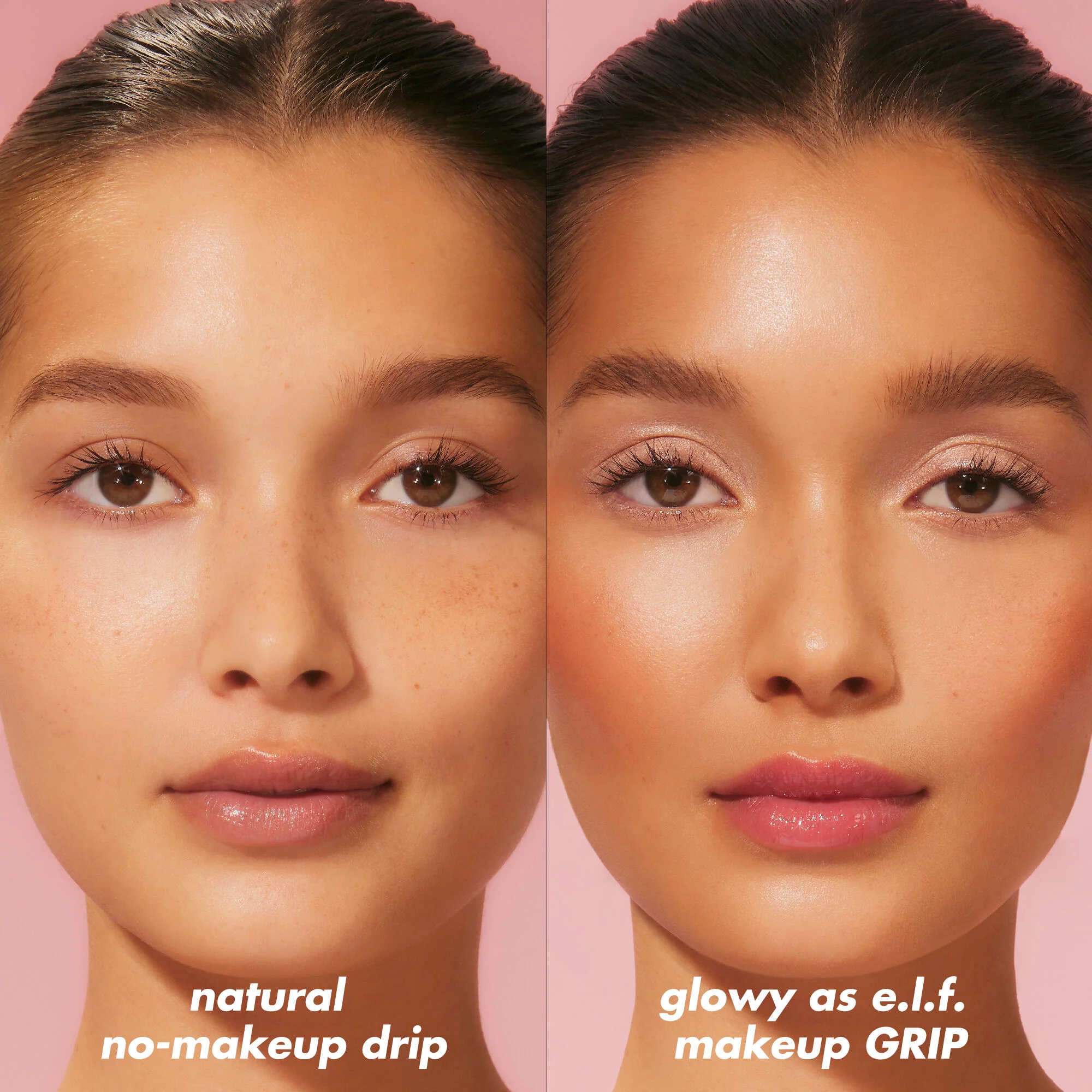 Power Grip Primer + 4% Niacinamide - Image 4