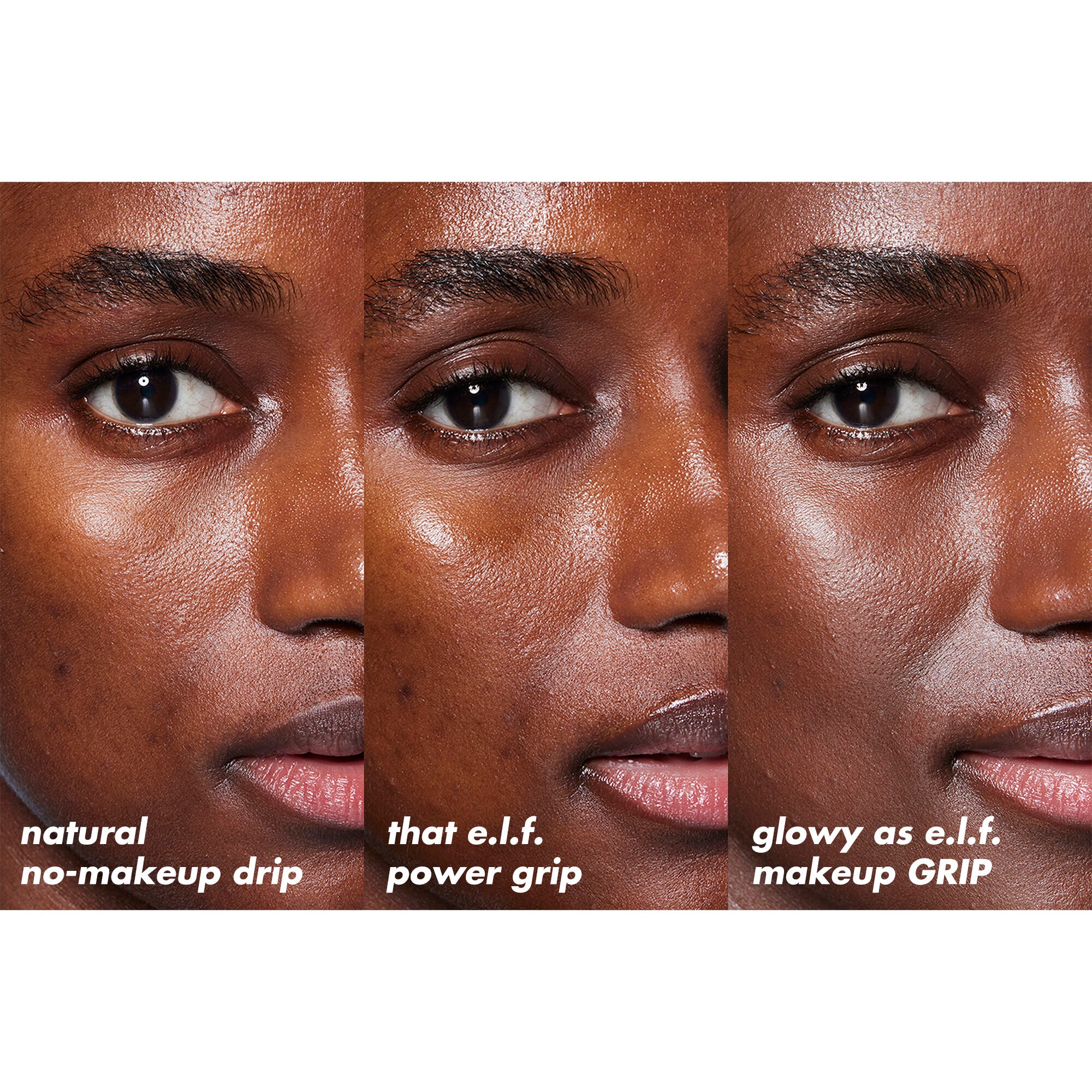 Power Grip Primer + 4% Niacinamide - Image 7