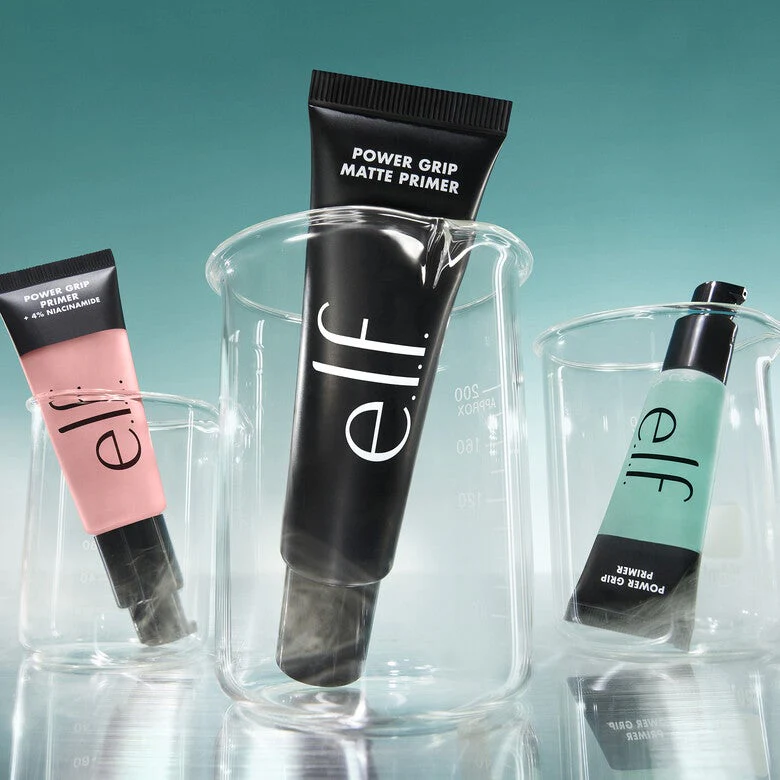 Power Grip Primer - Image 5
