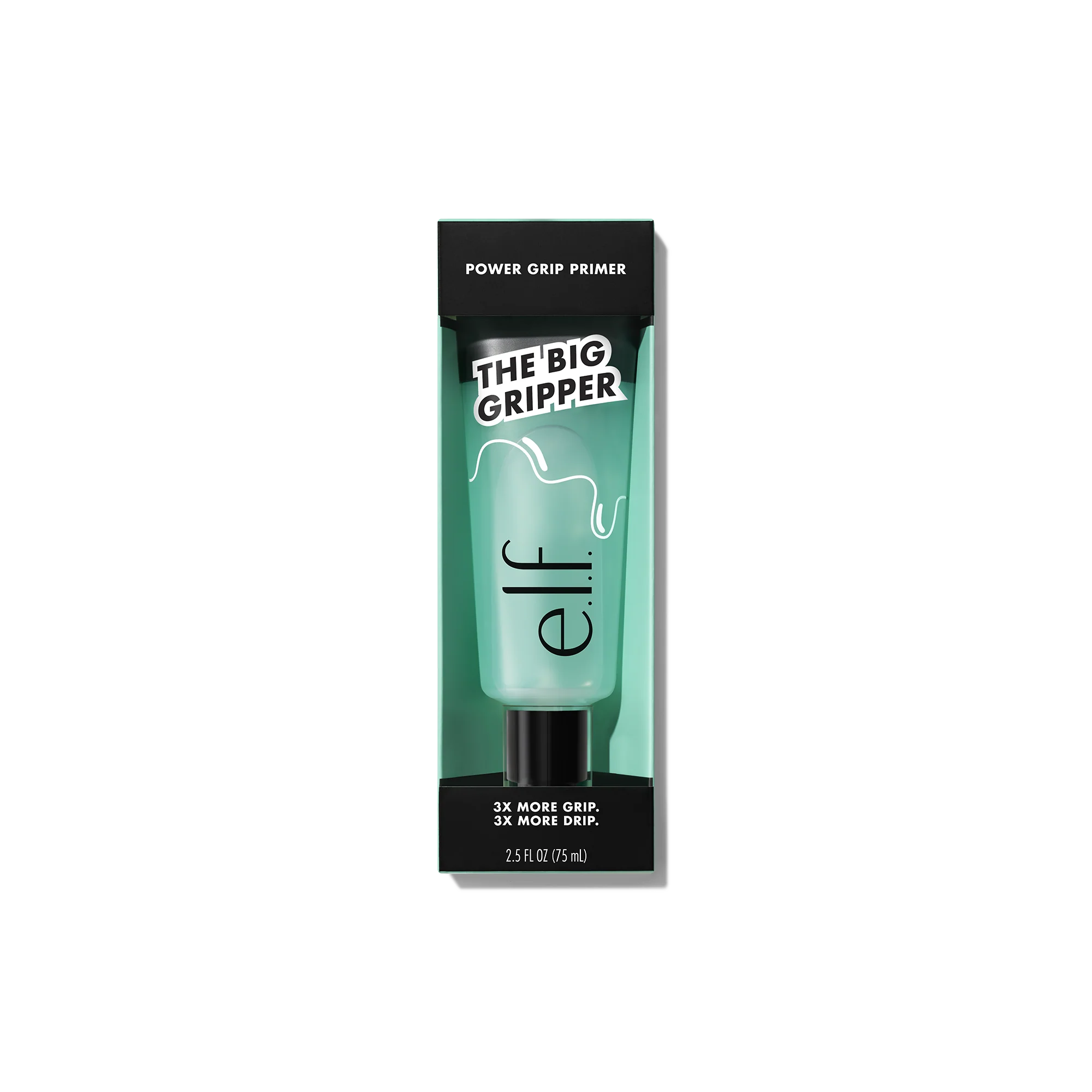 Power Grip Jumbo primer - Image 10