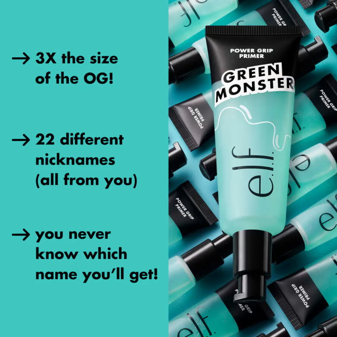 Power Grip Jumbo primer - Image 3