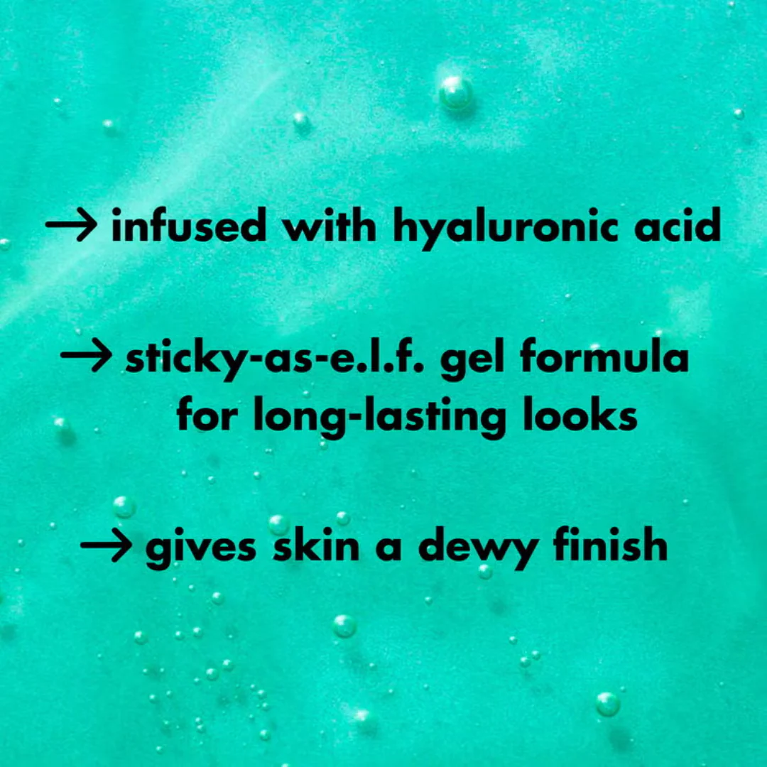 Power Grip Jumbo primer - Image 4