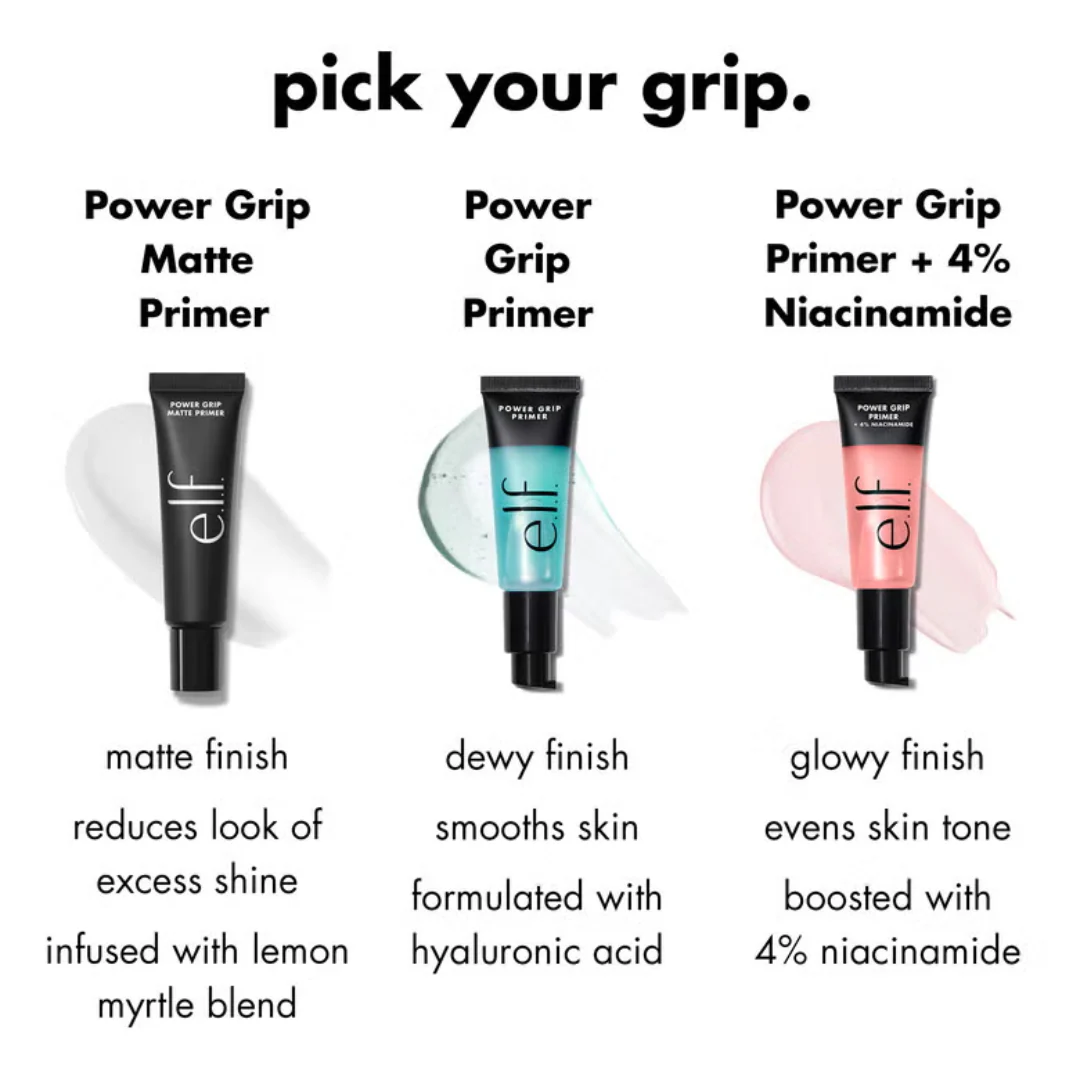 Power Grip Jumbo primer - Image 6