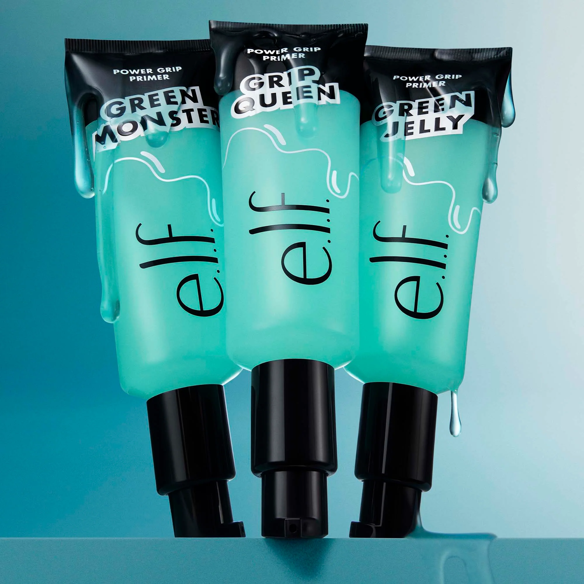 Power Grip Jumbo primer - Image 7